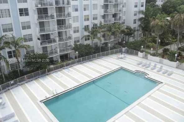 Miami photo 2