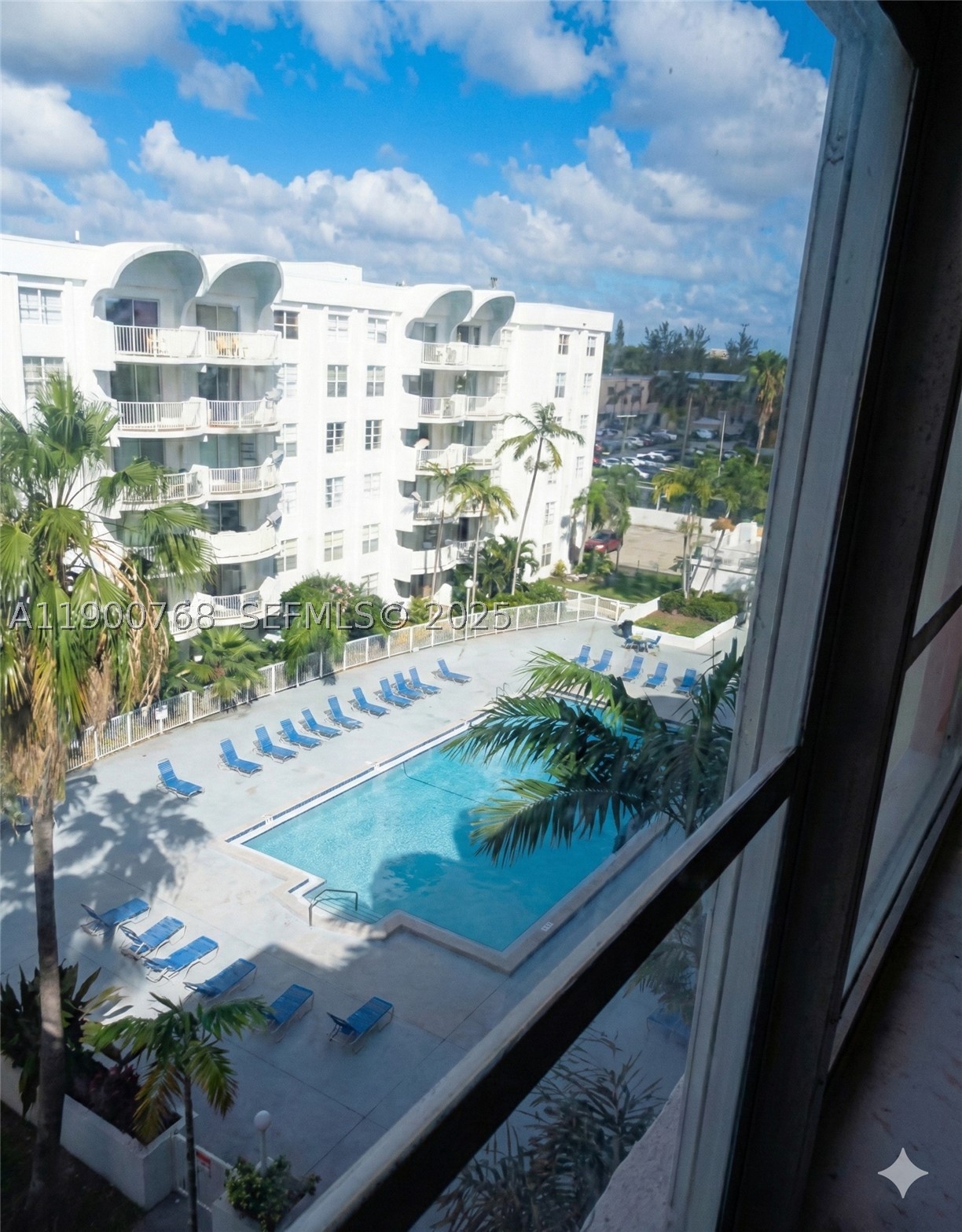 Miami photo 3
