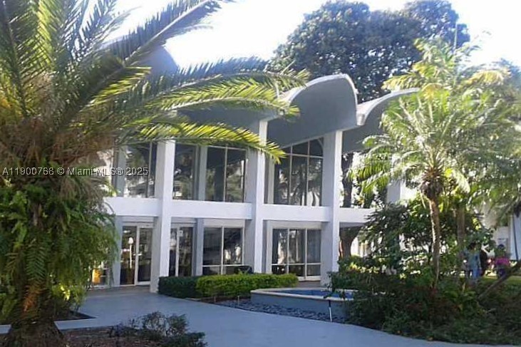 Miami photo 5