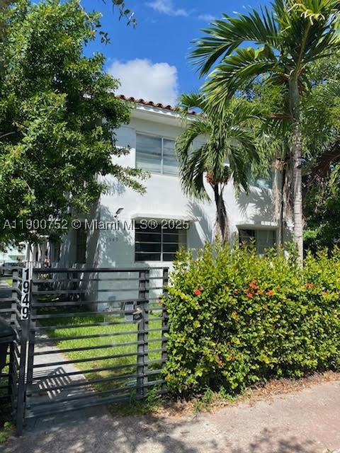 Miami Beach photo 3