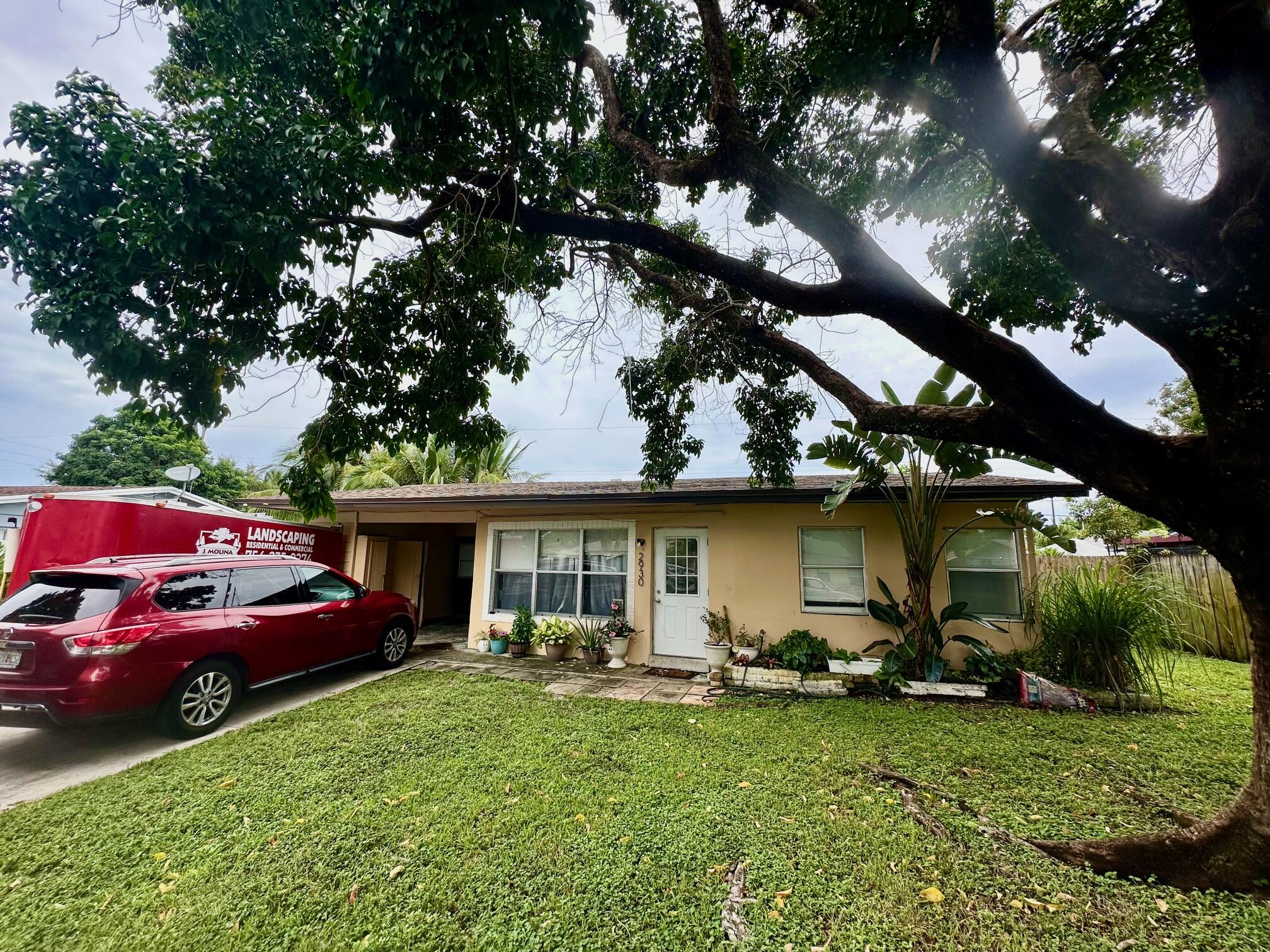 Pompano Beach photo 1