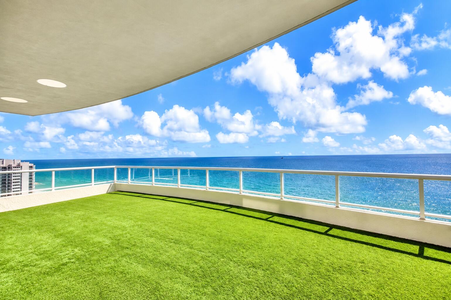 Fort Lauderdale