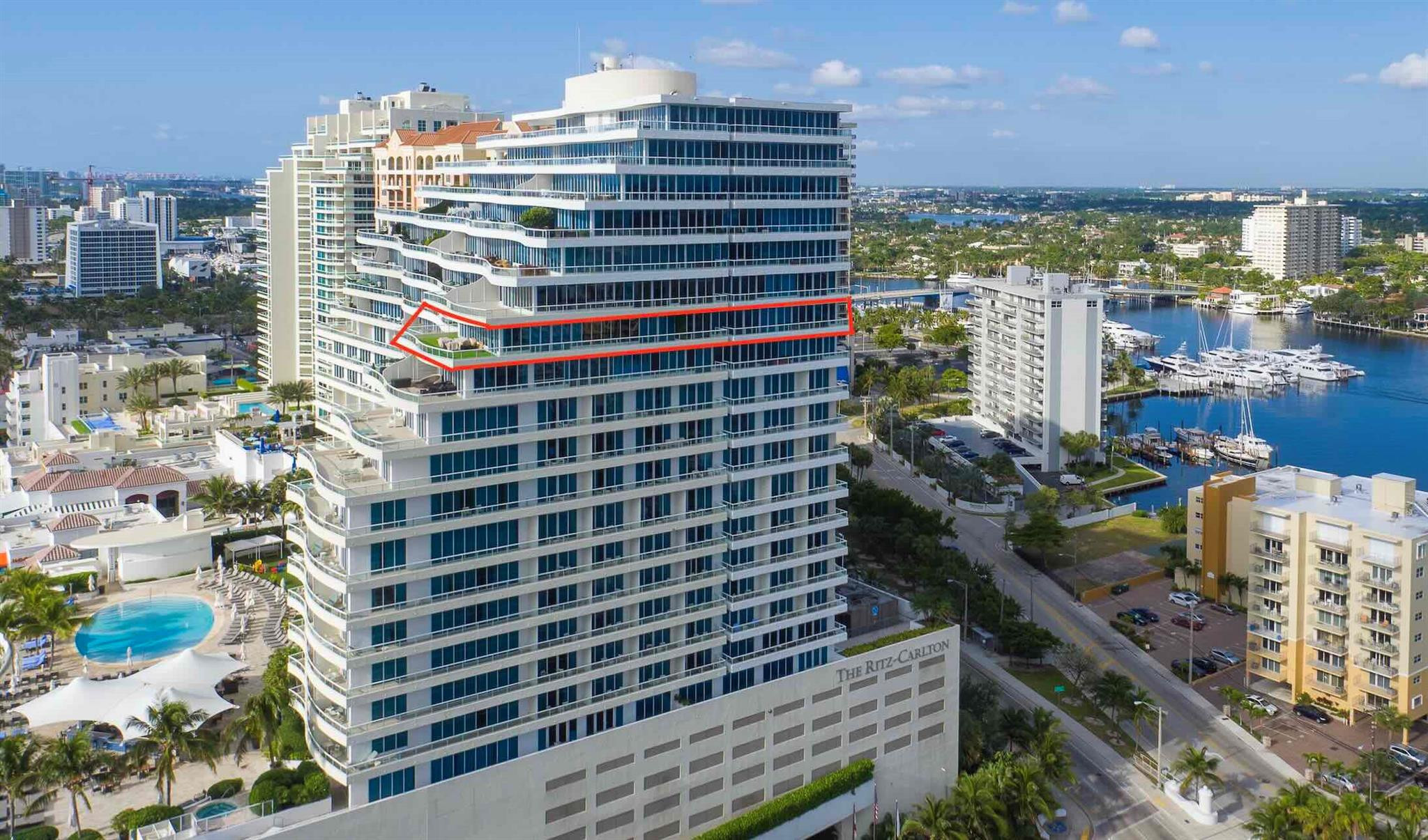 Fort Lauderdale photo 4