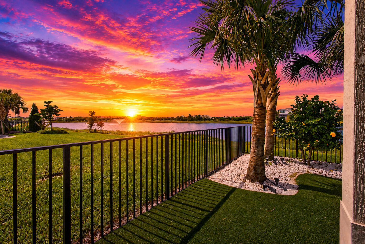 Palm Beach Gardens photo 2