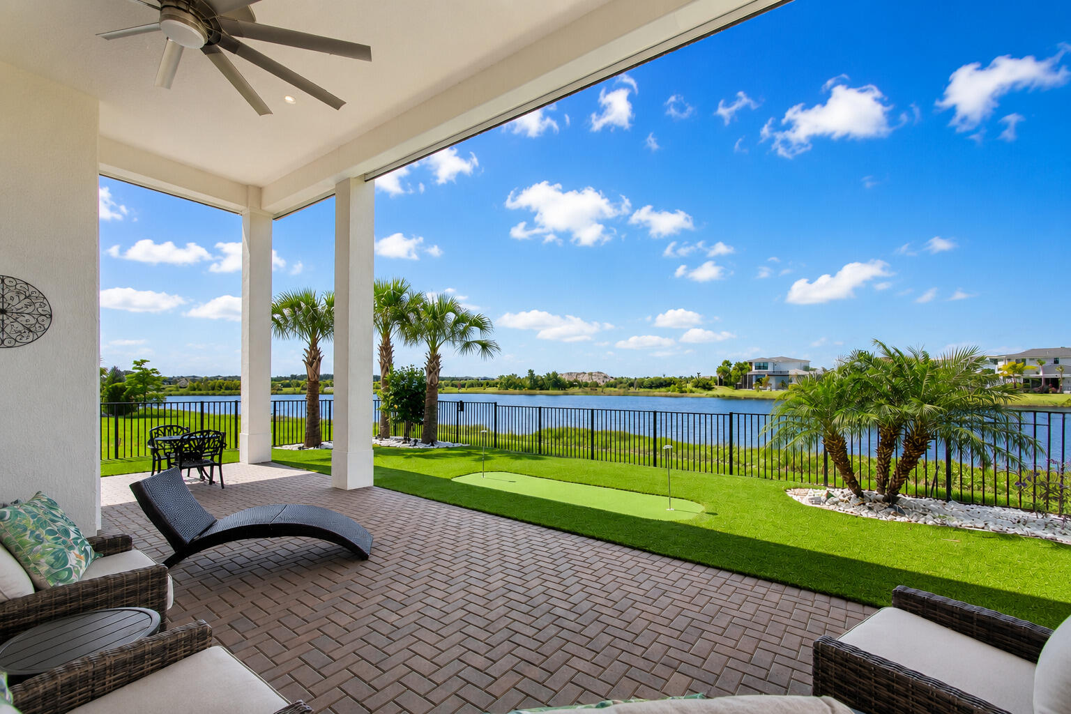 Palm Beach Gardens photo 3