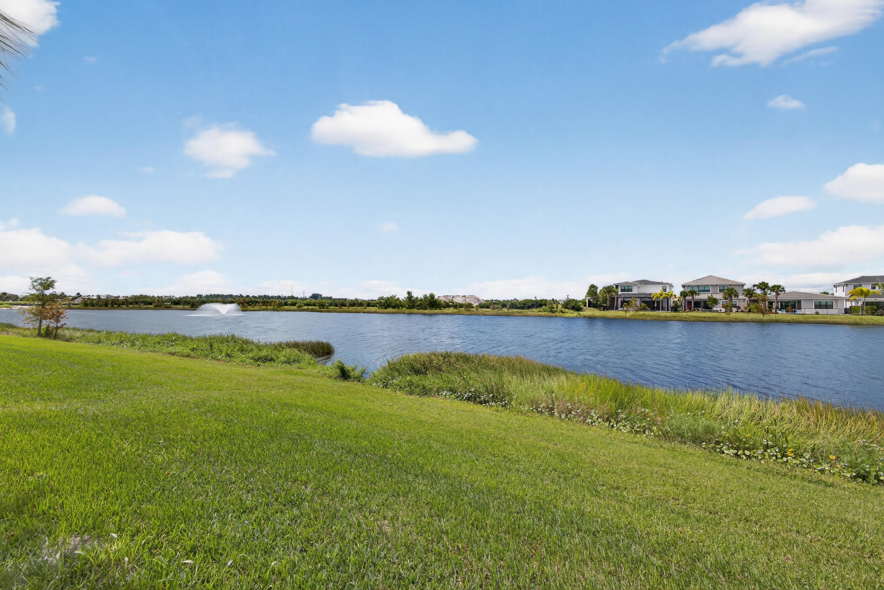 Palm Beach Gardens photo 5