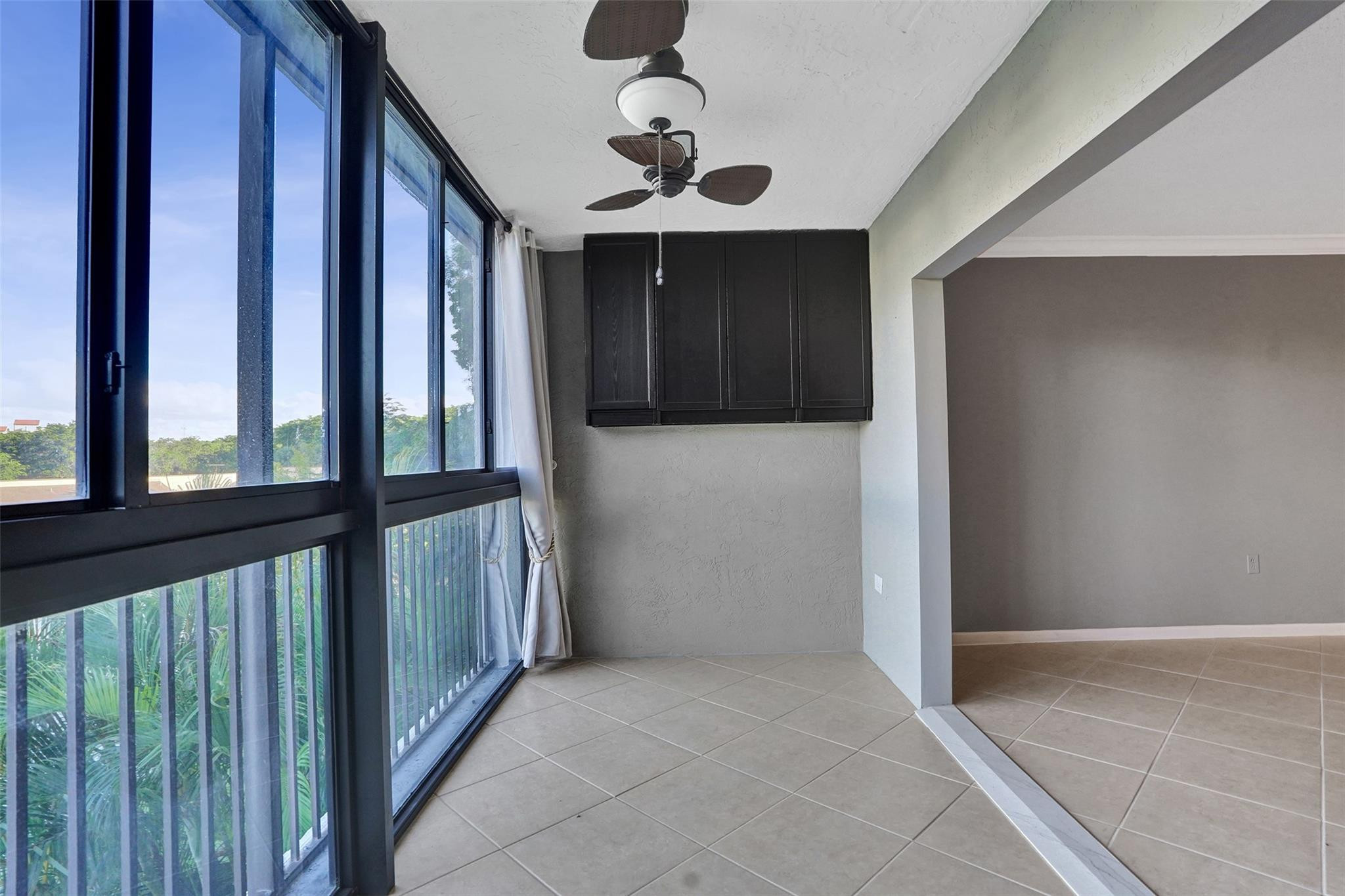 Pompano Beach photo 2