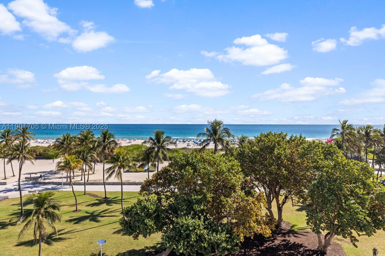 Miami Beach photo 1