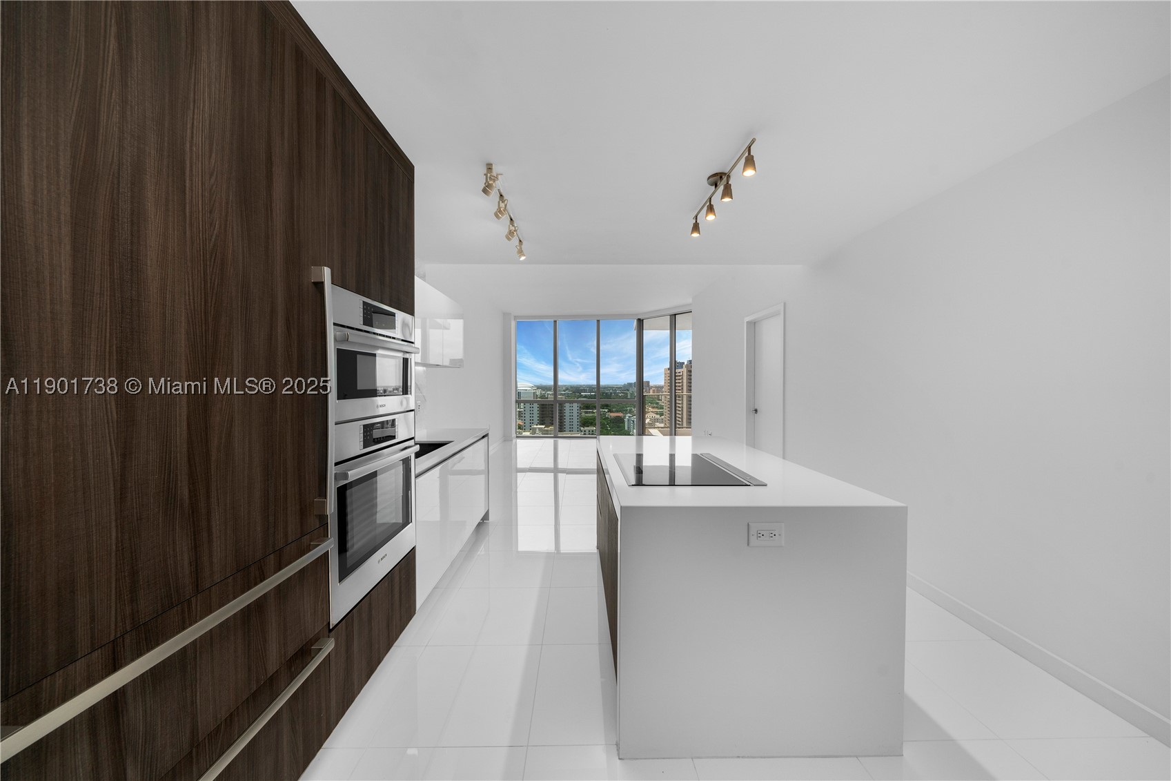 Miami photo 3