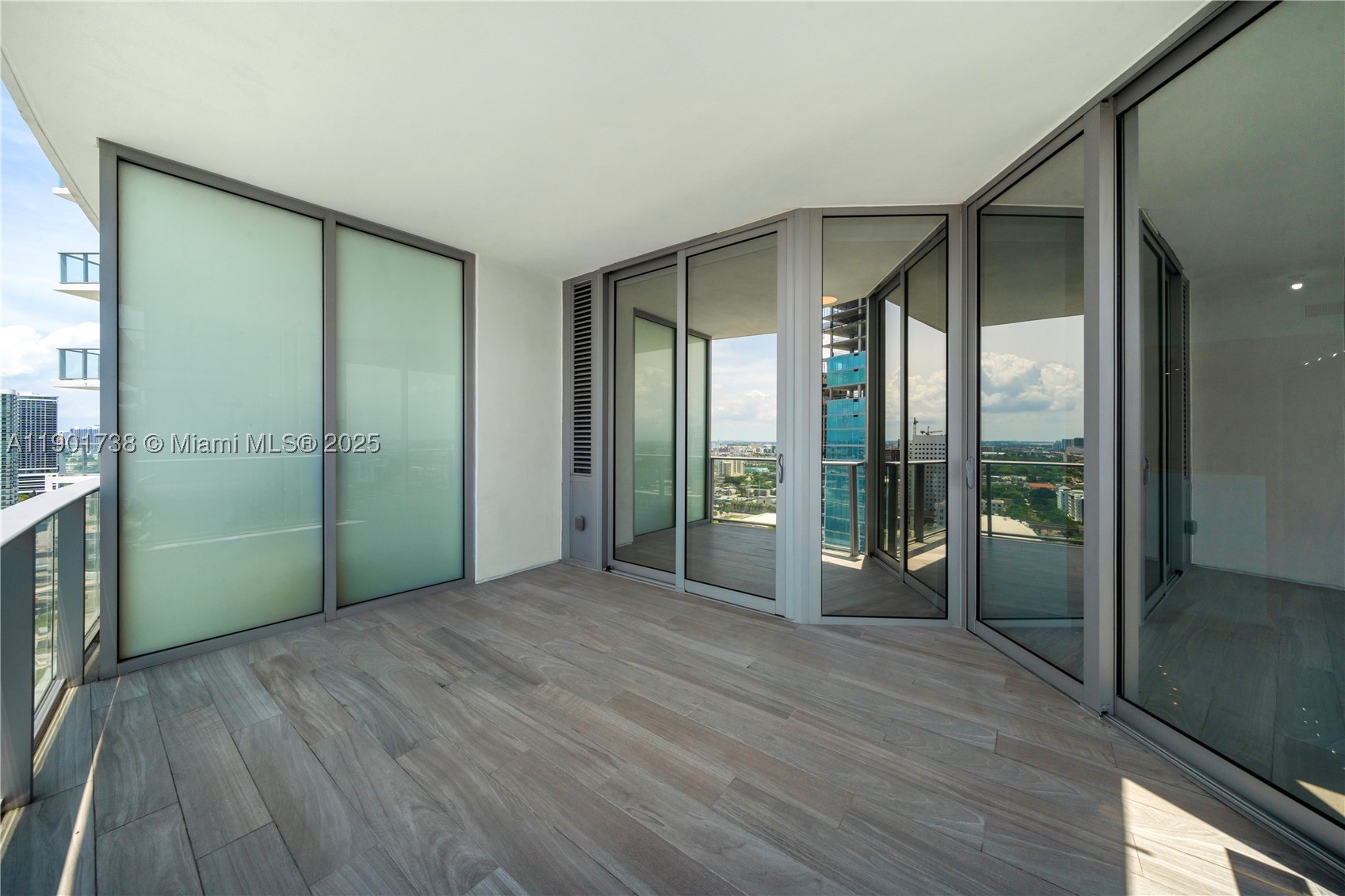 Miami photo 5