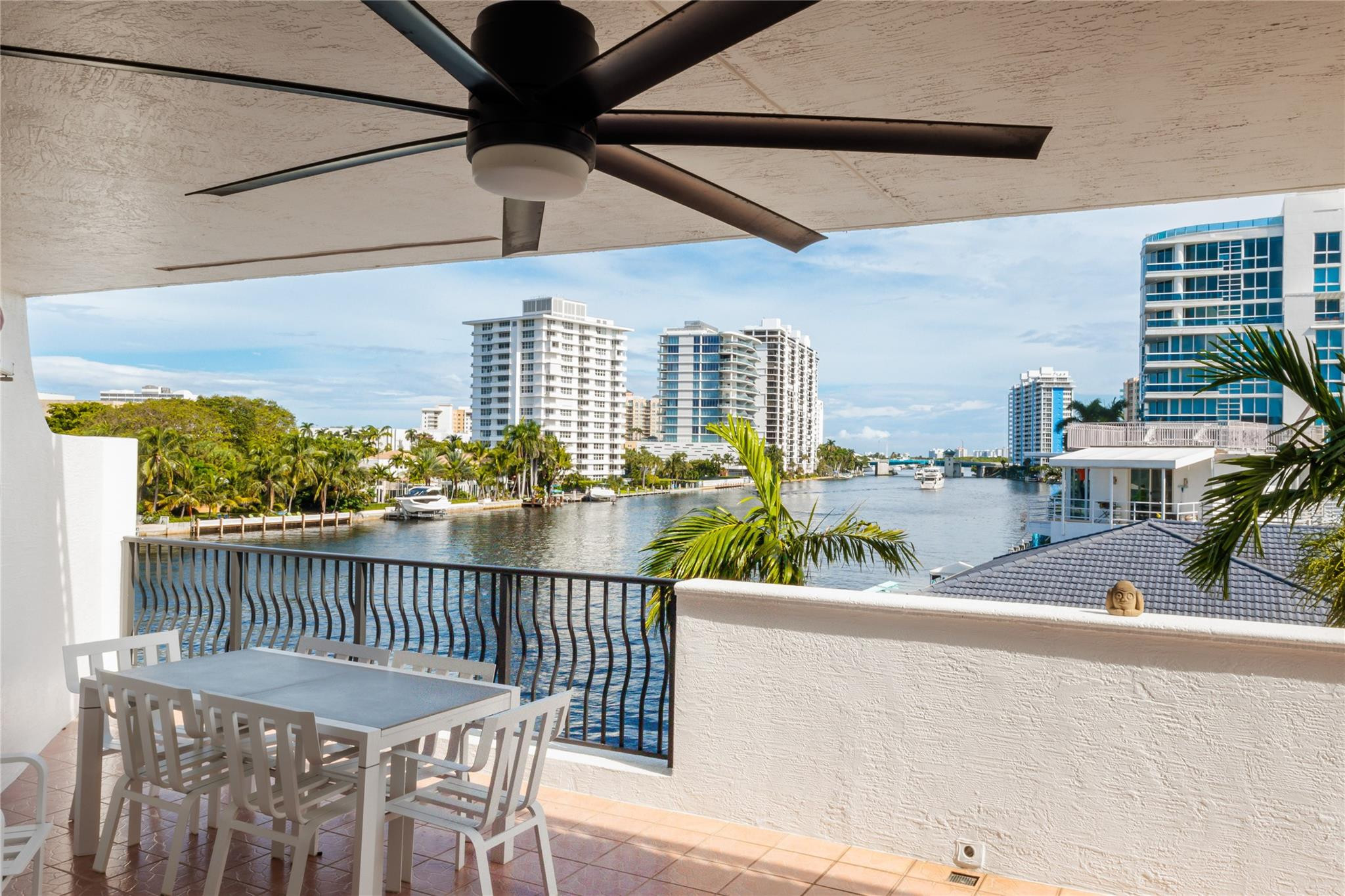 Fort Lauderdale photo 1