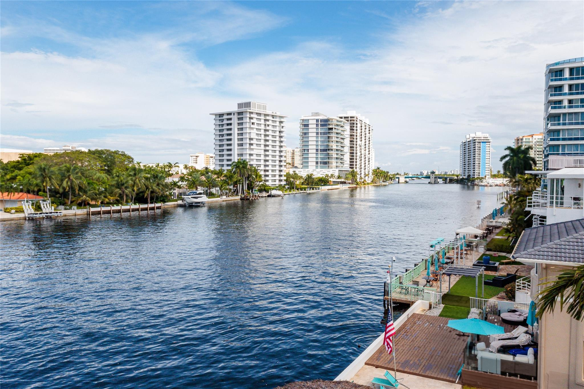 Fort Lauderdale photo 2