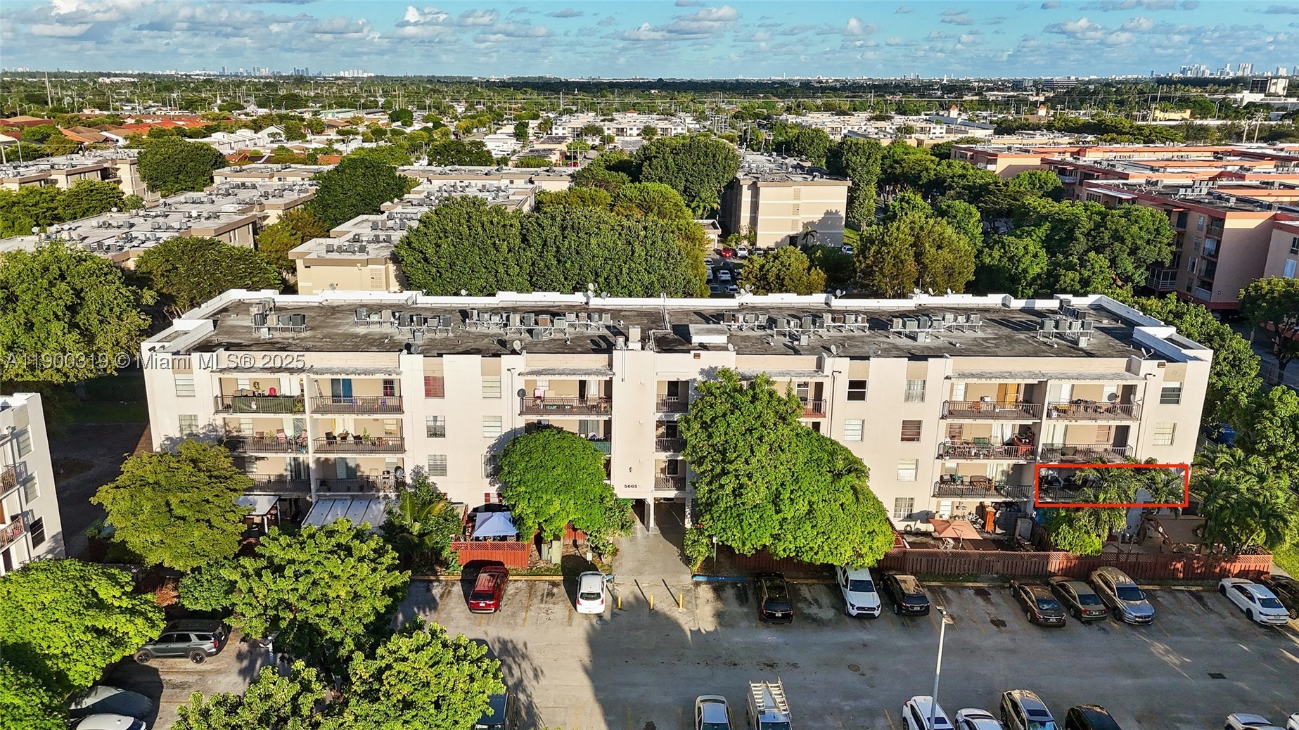 Hialeah photo 4