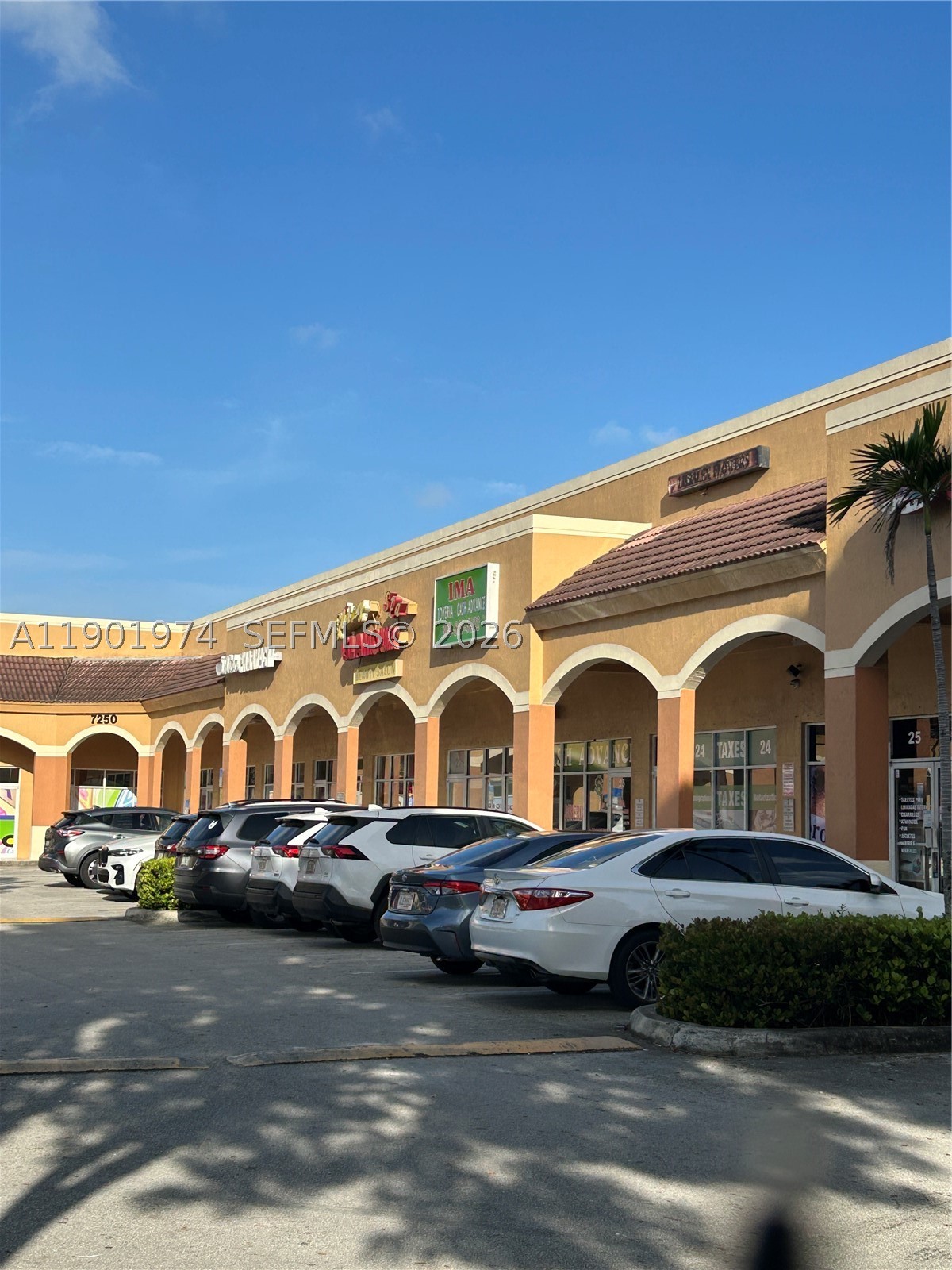 Hialeah