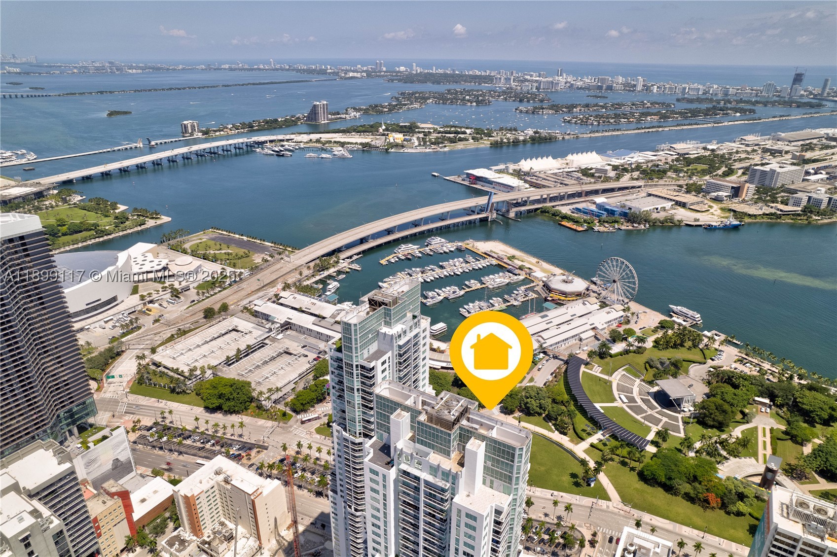 Miami photo 1