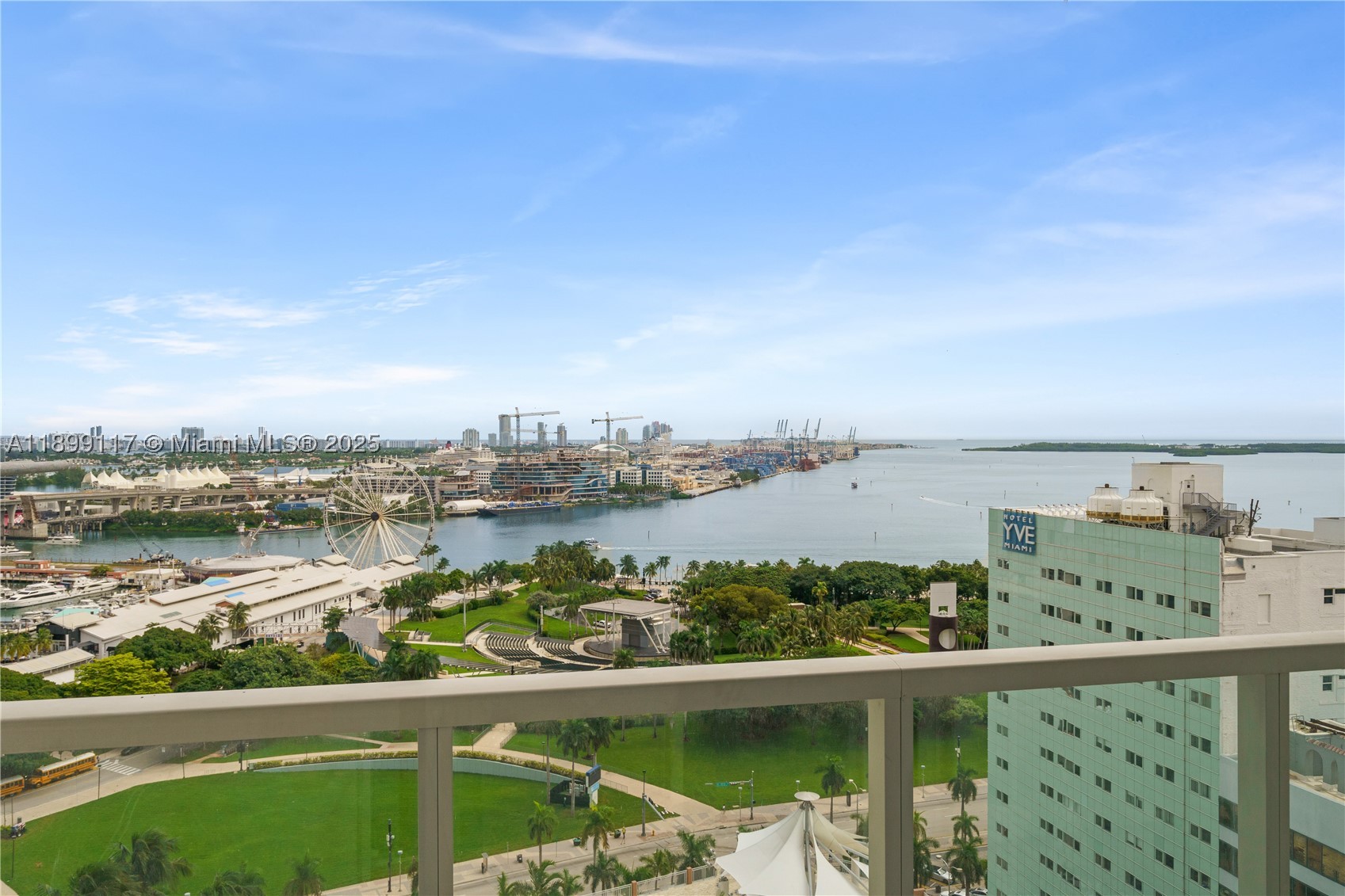 Miami photo 2