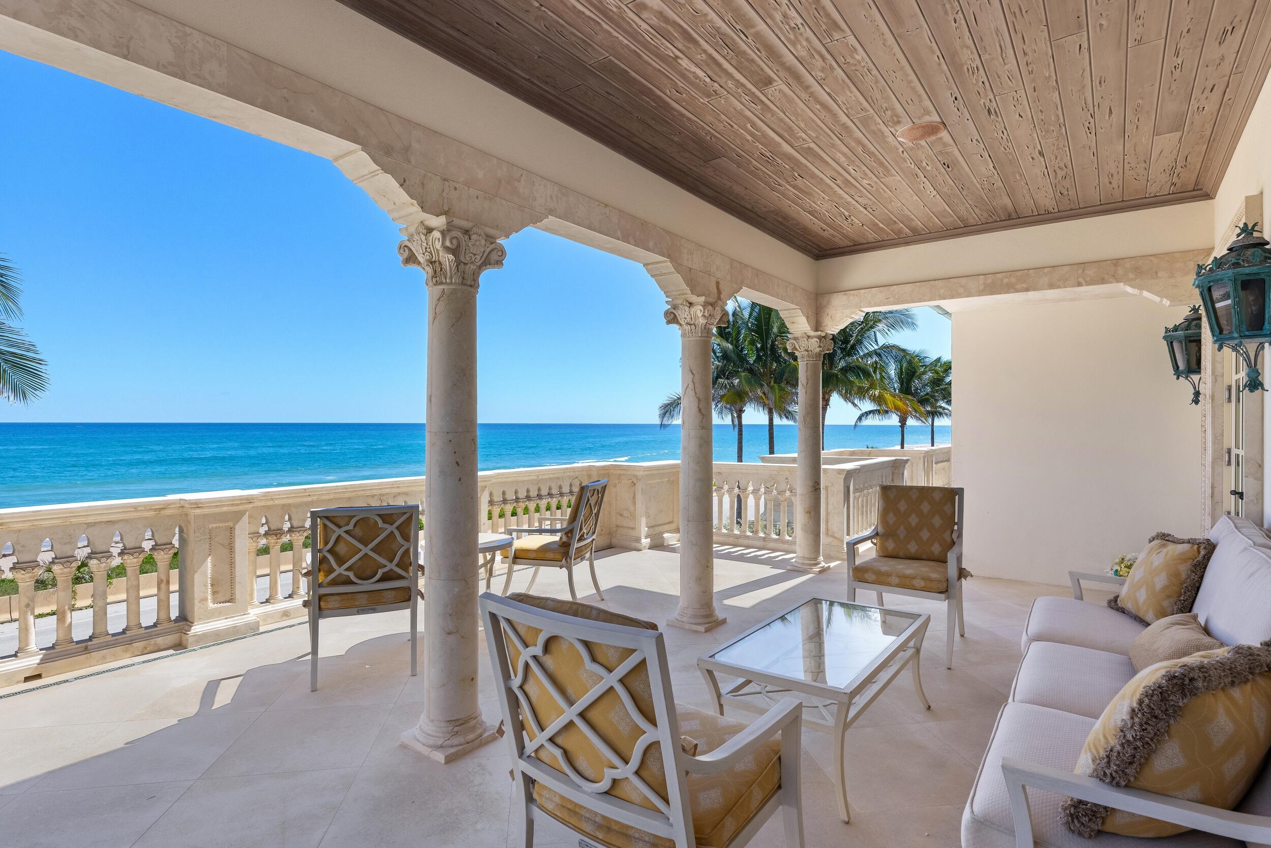 Palm Beach photo 2