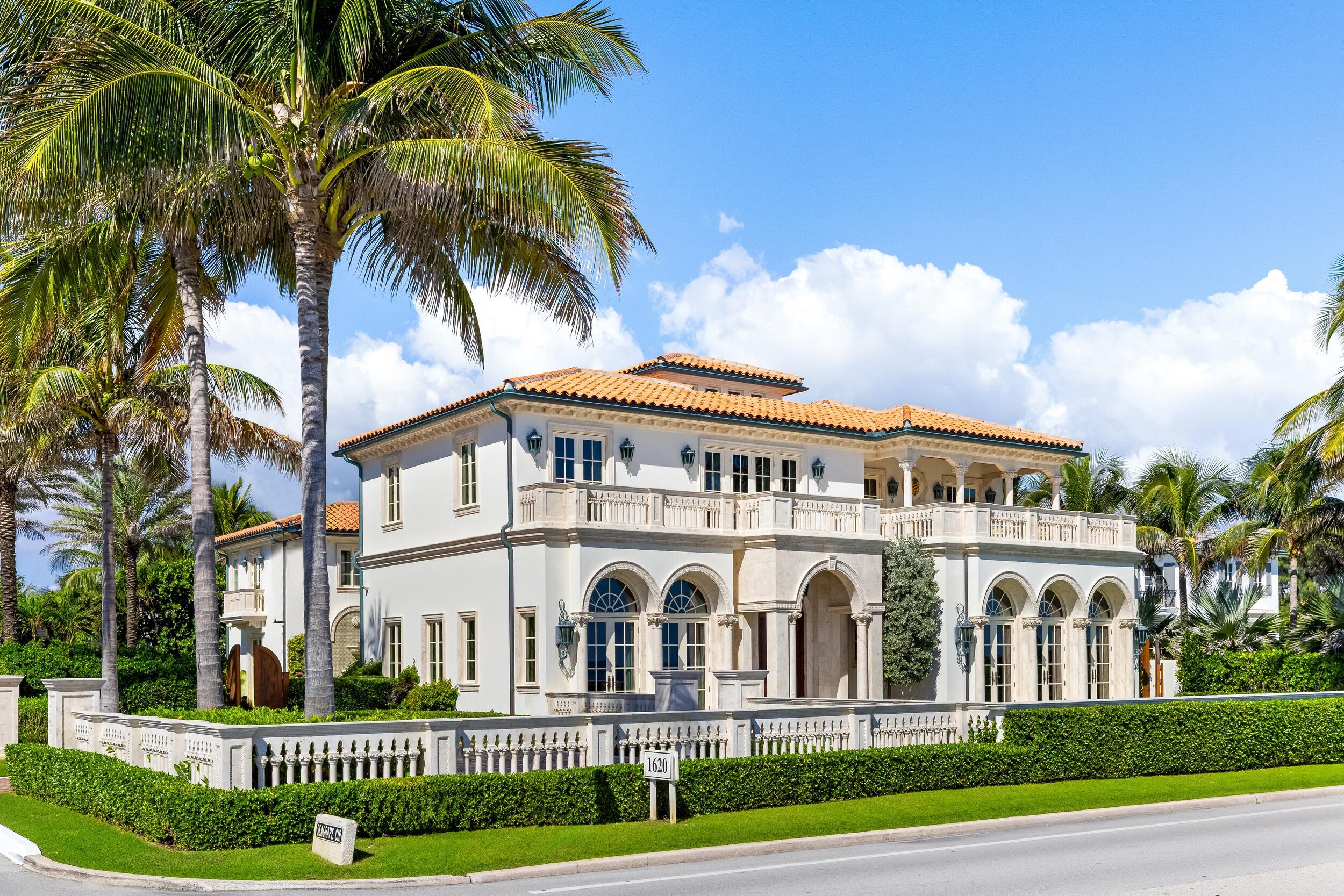 Palm Beach photo 4