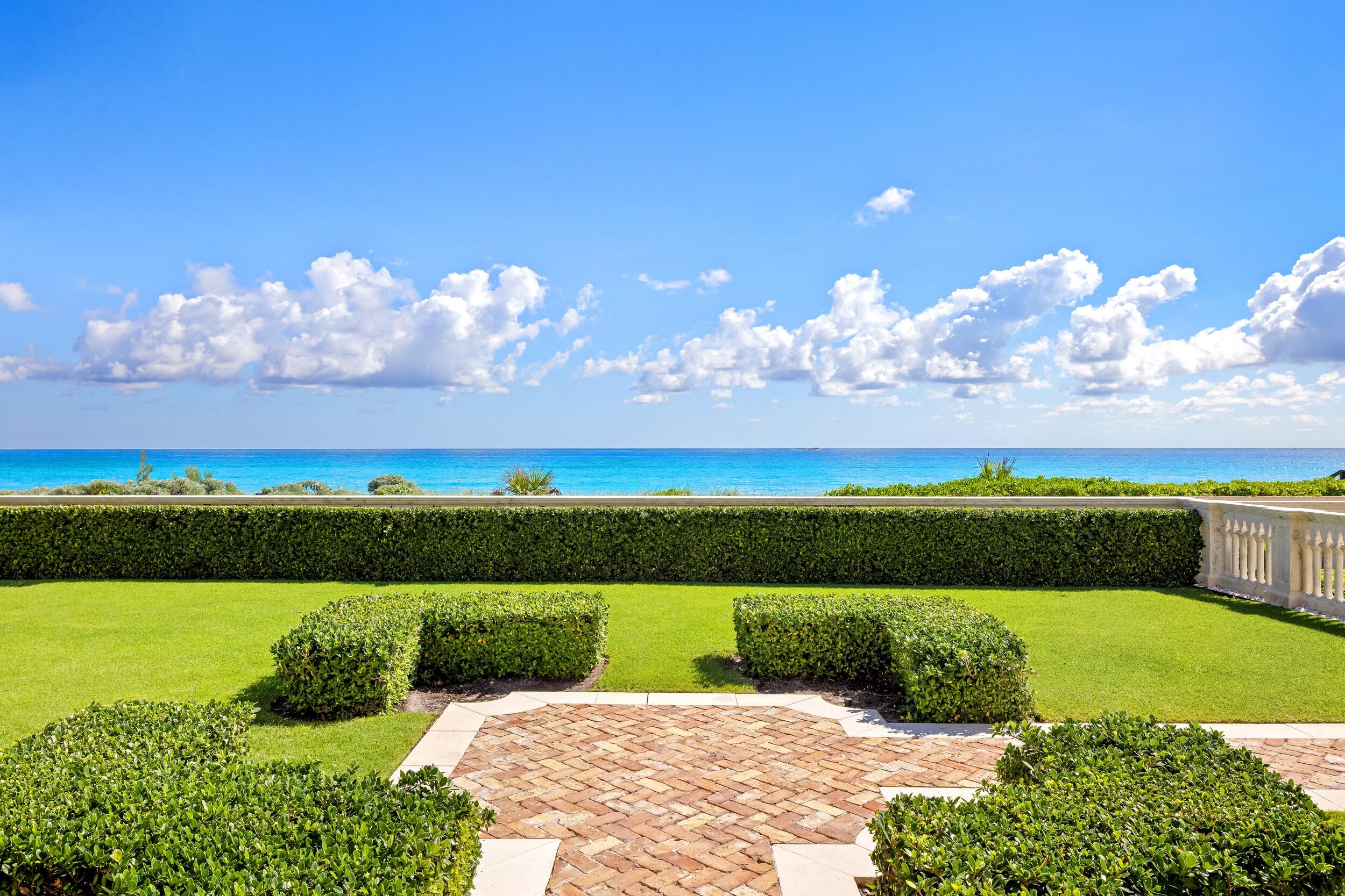 Palm Beach photo 5
