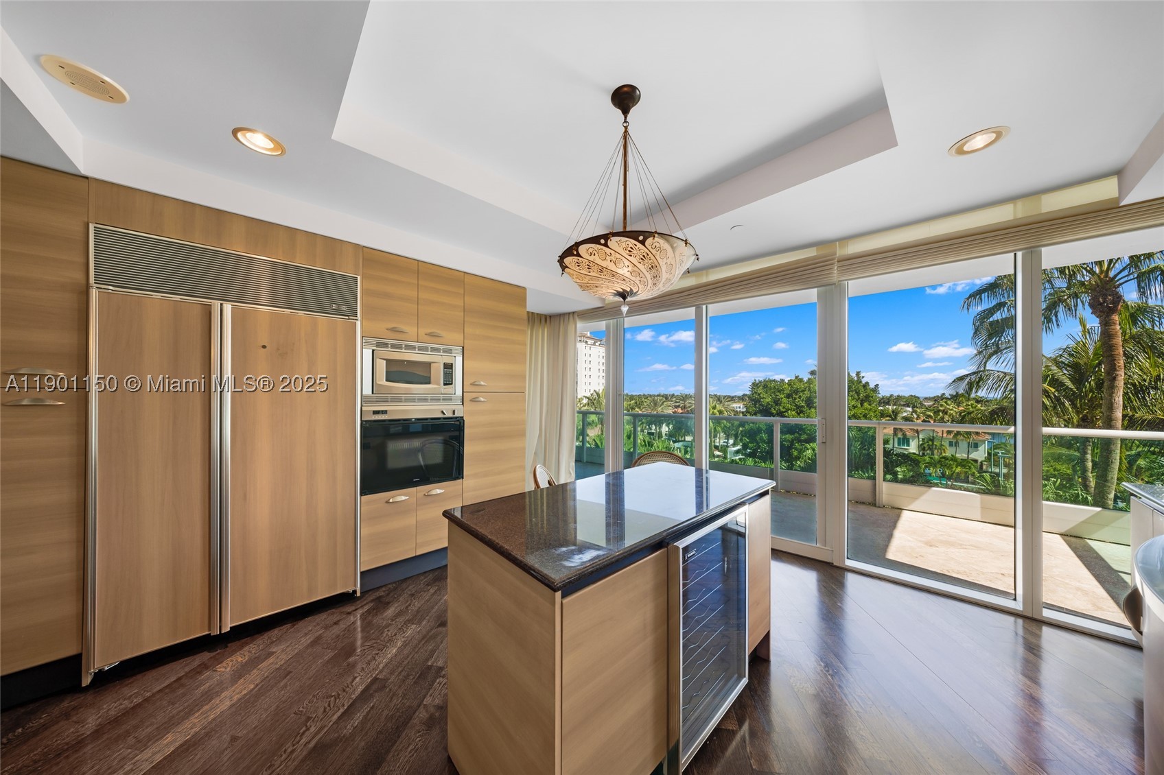 Aventura photo 5