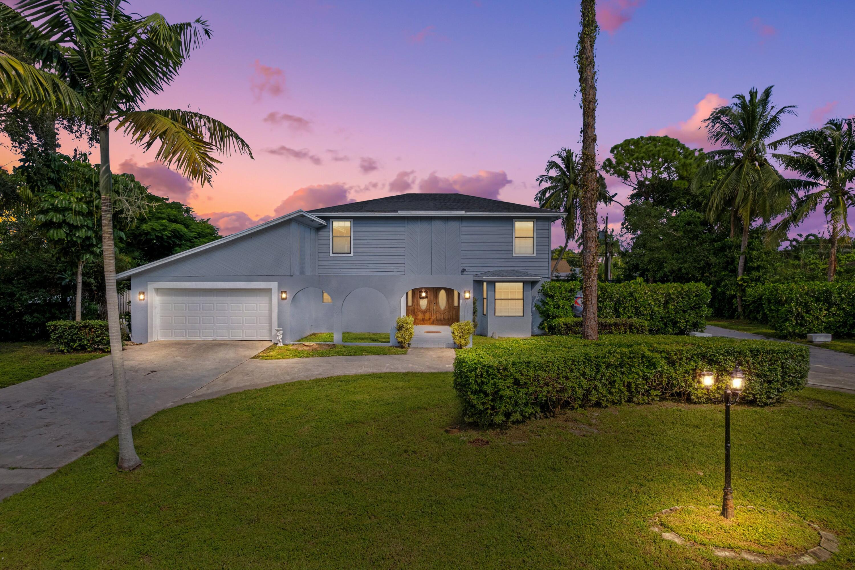 Delray Beach