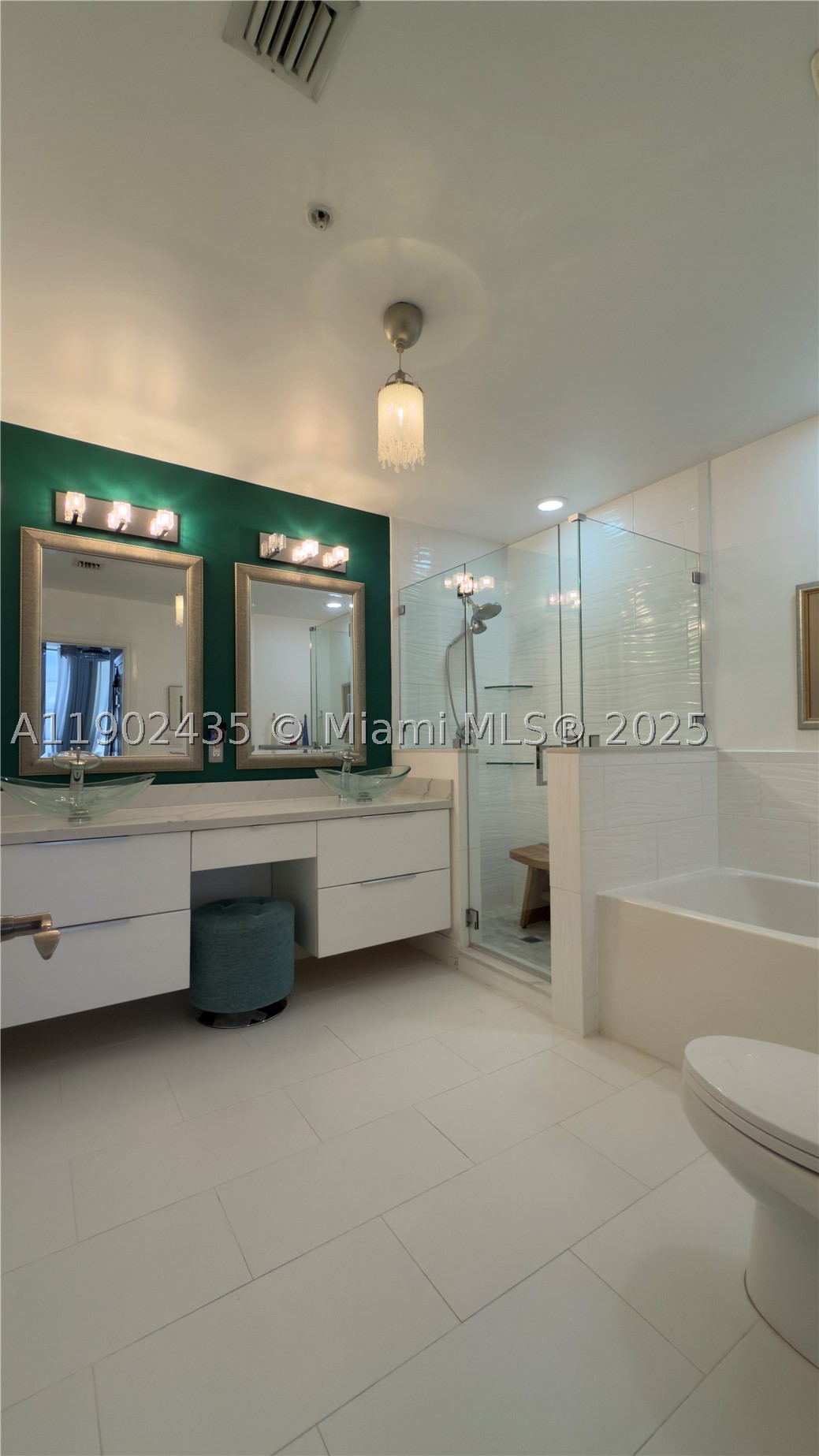 Aventura photo 5