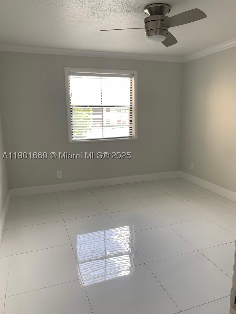 Miami photo 5