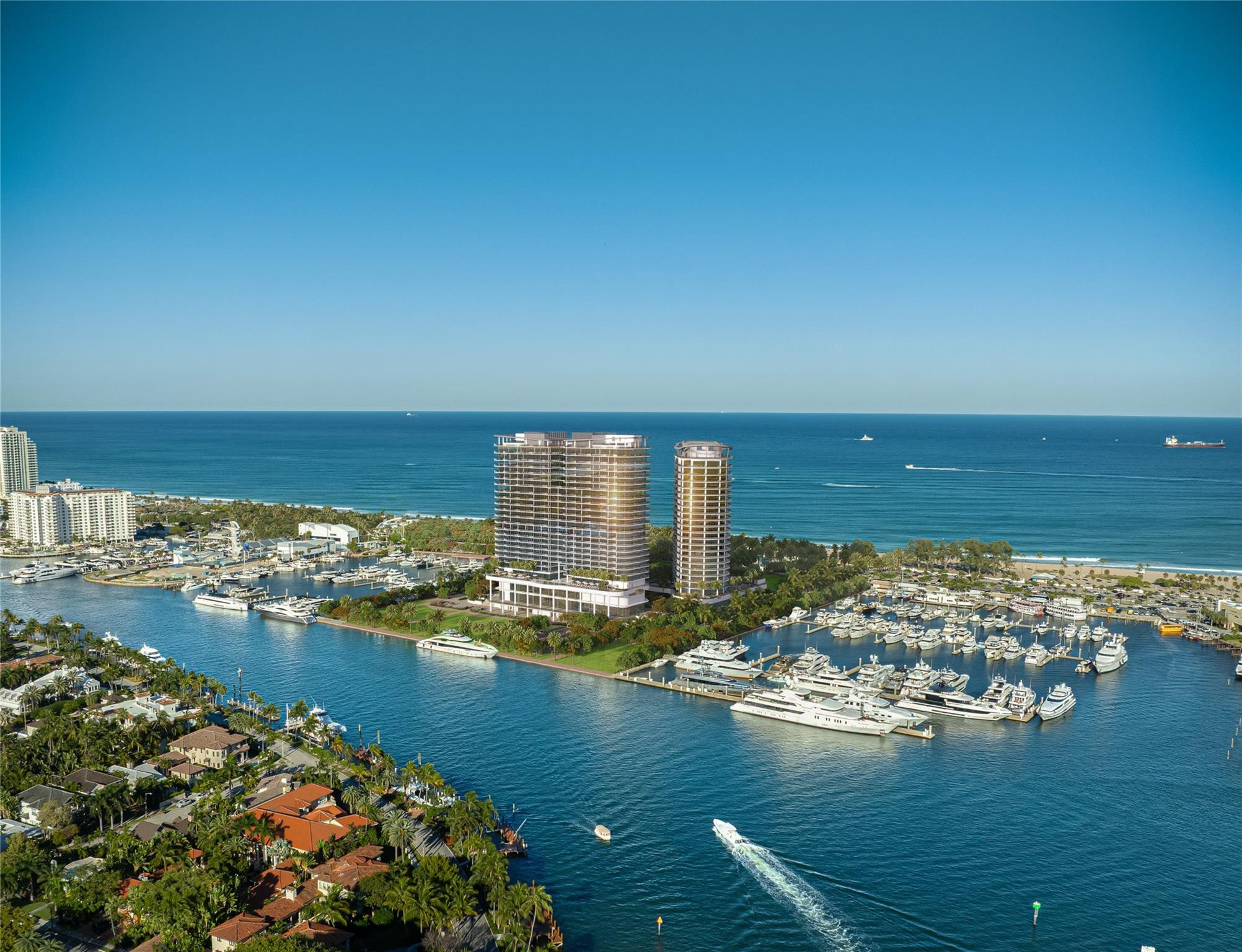 Fort Lauderdale photo 3
