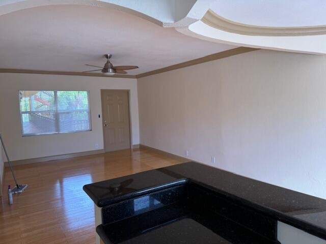 Fort Lauderdale photo 5