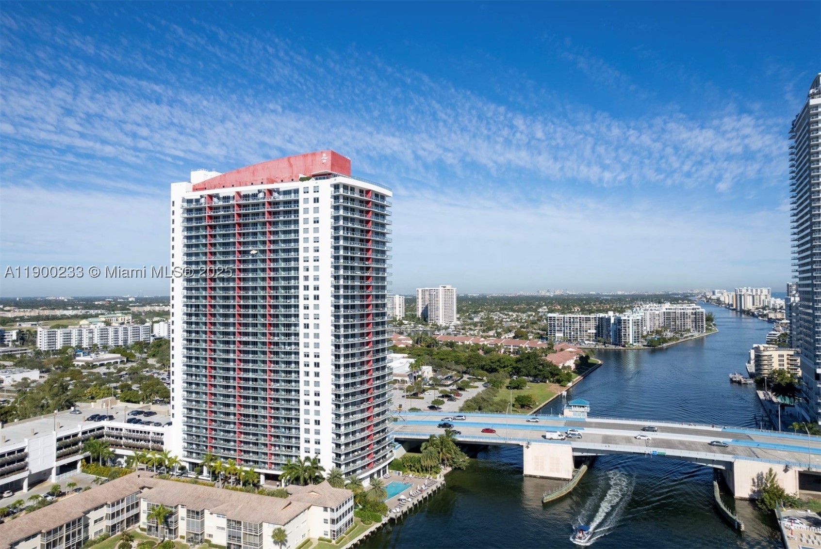 Hallandale Beach photo 4