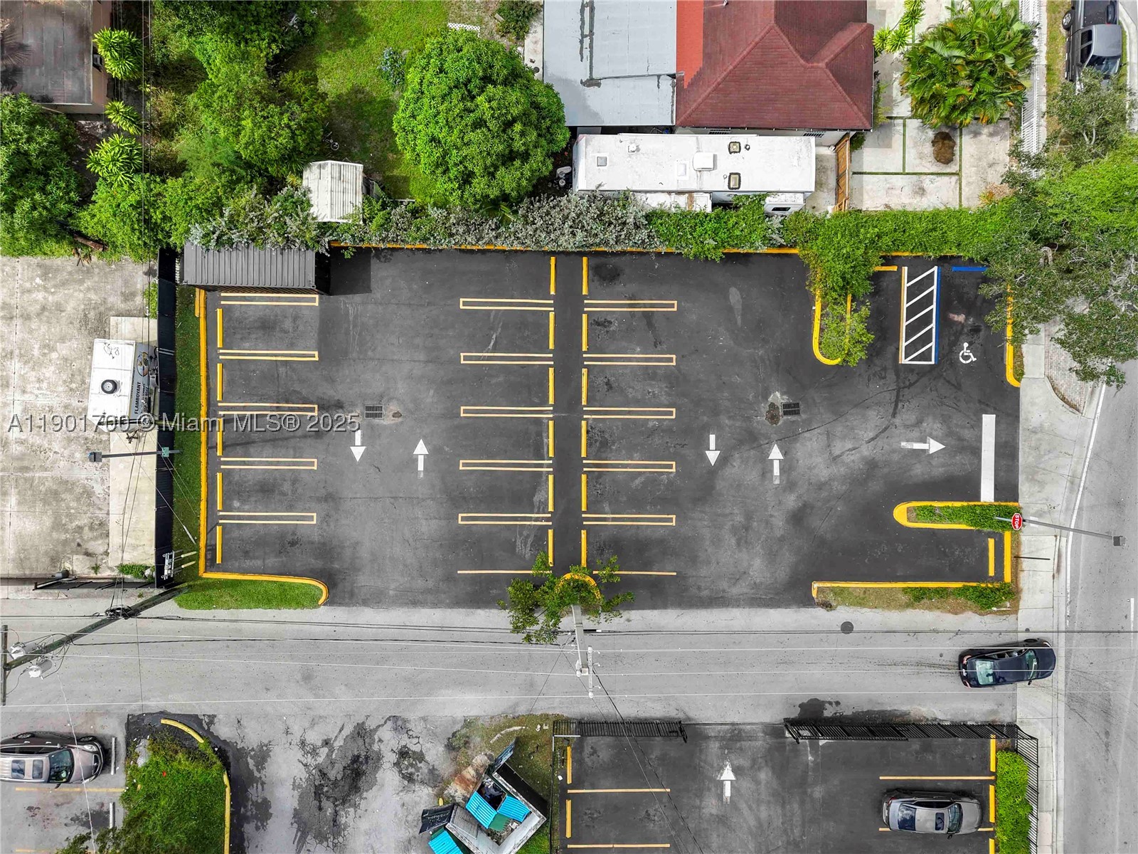 North Miami