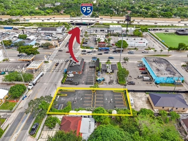 North Miami photo 3