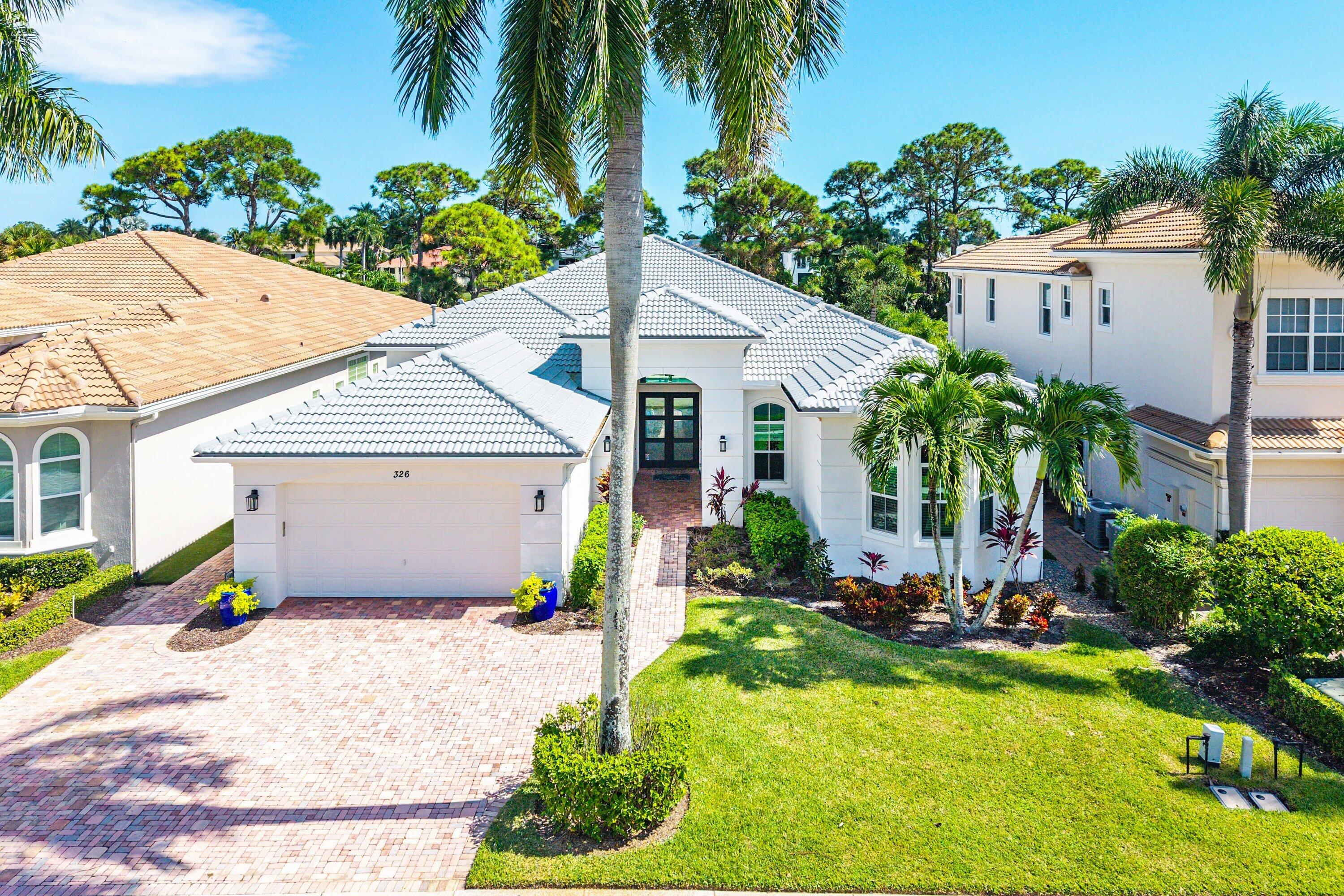 Palm Beach Gardens photo 2