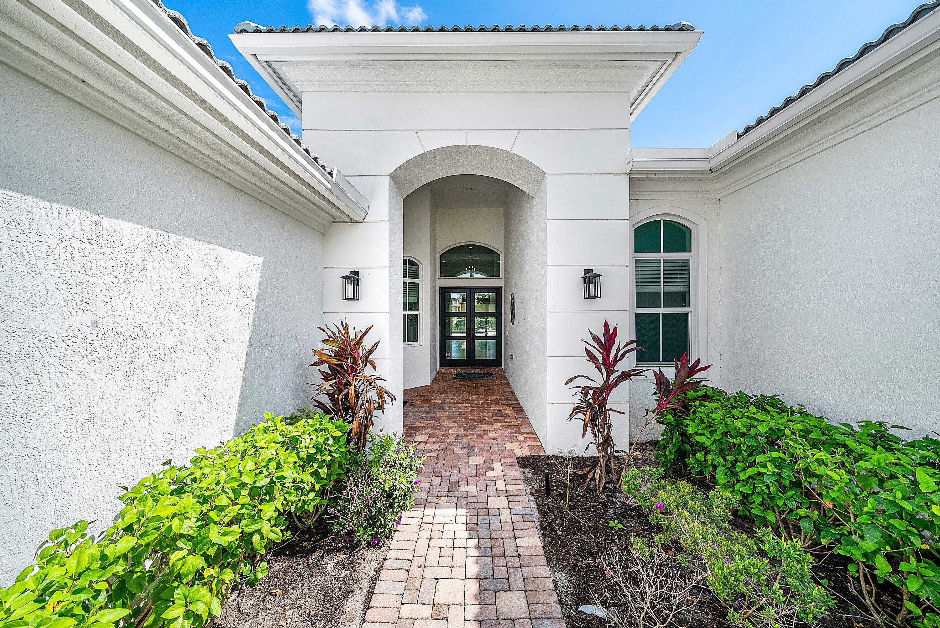 Palm Beach Gardens photo 3