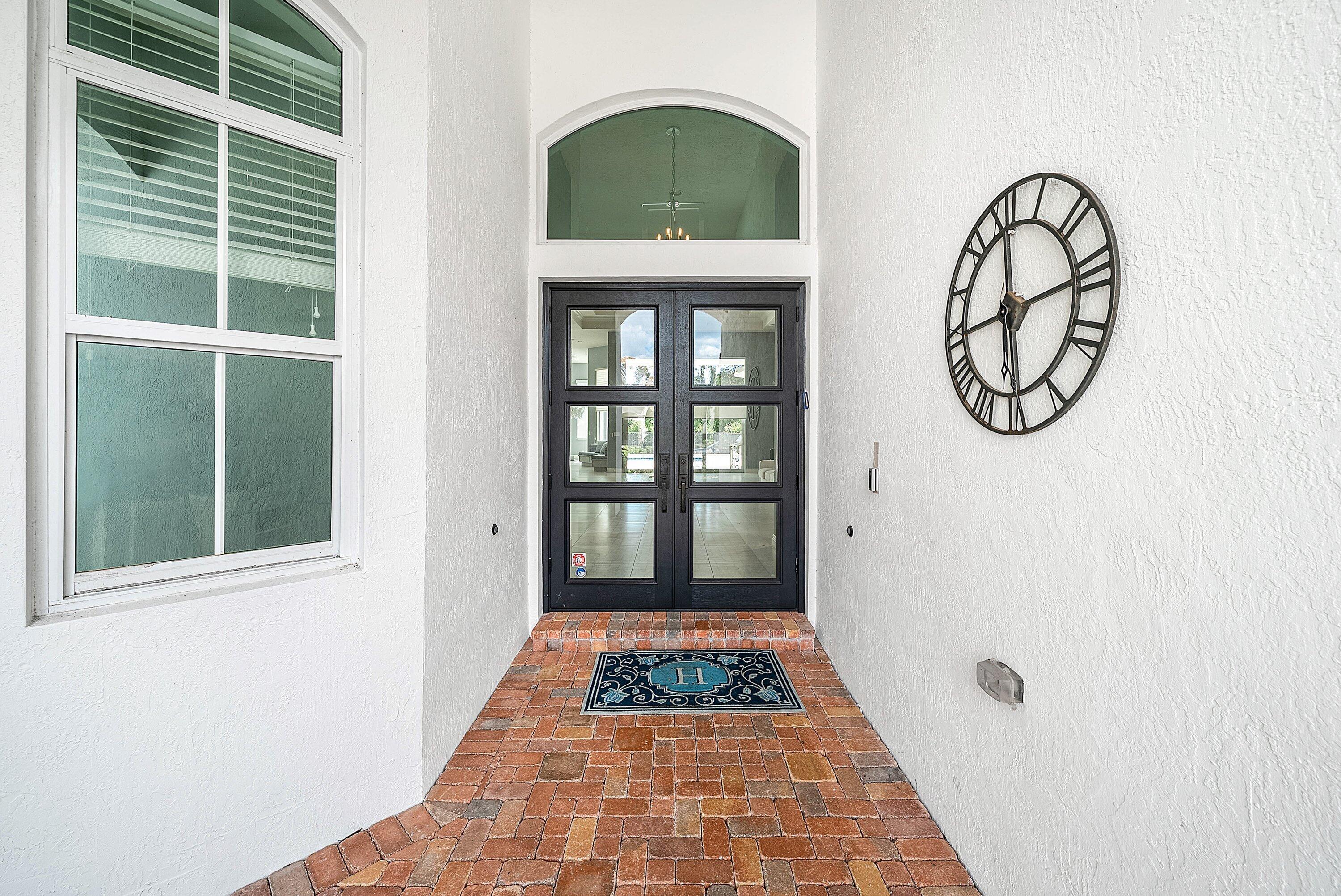 Palm Beach Gardens photo 4