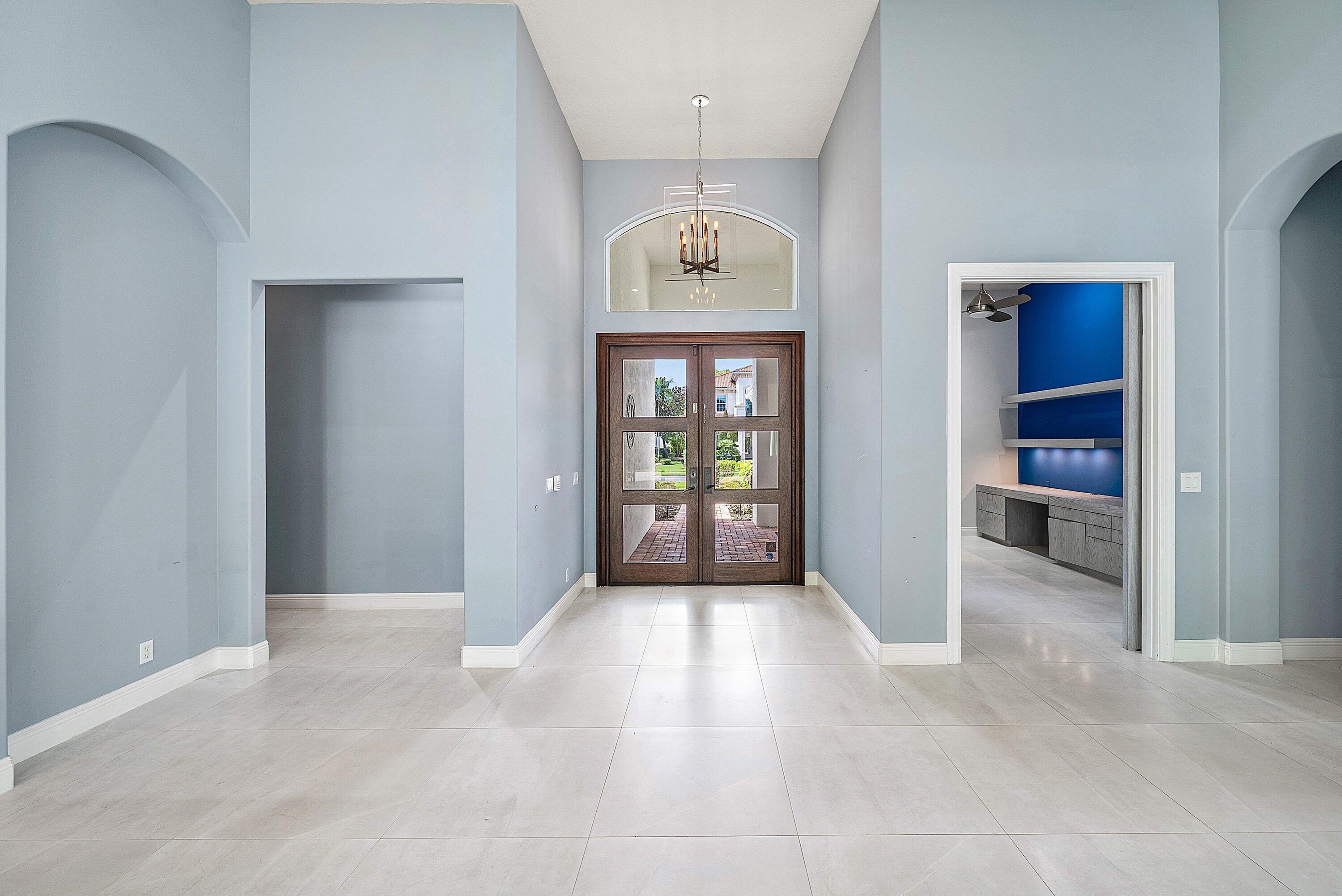 Palm Beach Gardens photo 5