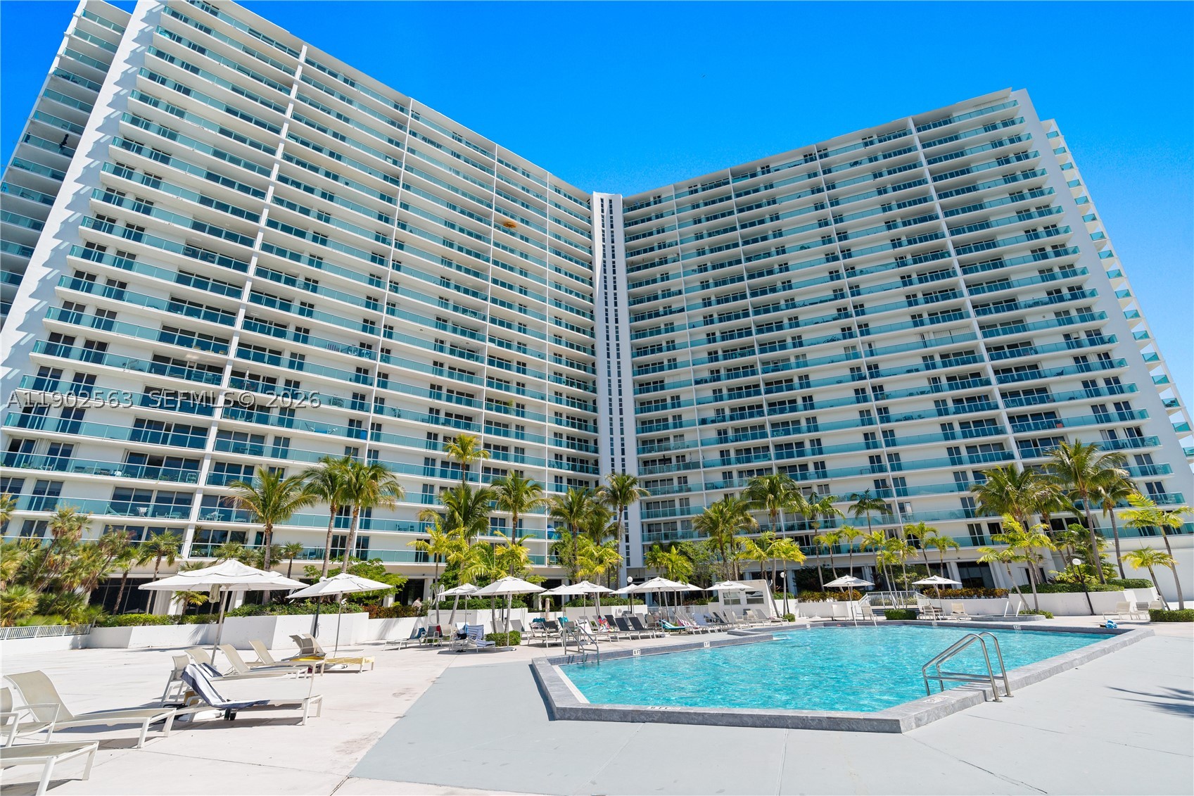 Sunny Isles Beach photo 1