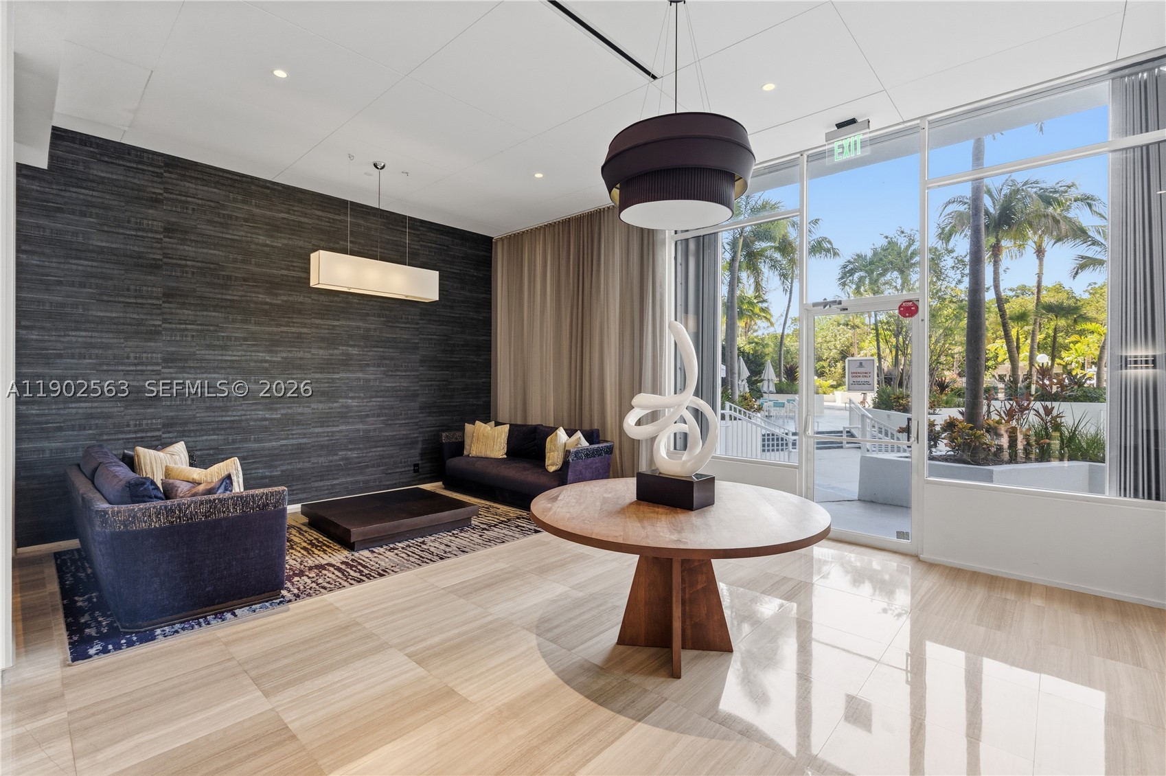Sunny Isles Beach photo 4