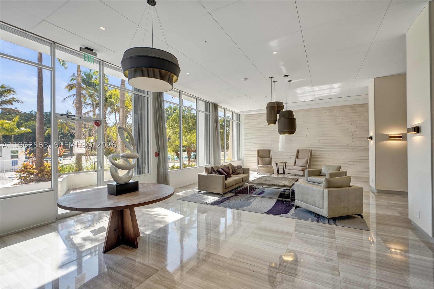Sunny Isles Beach photo 5