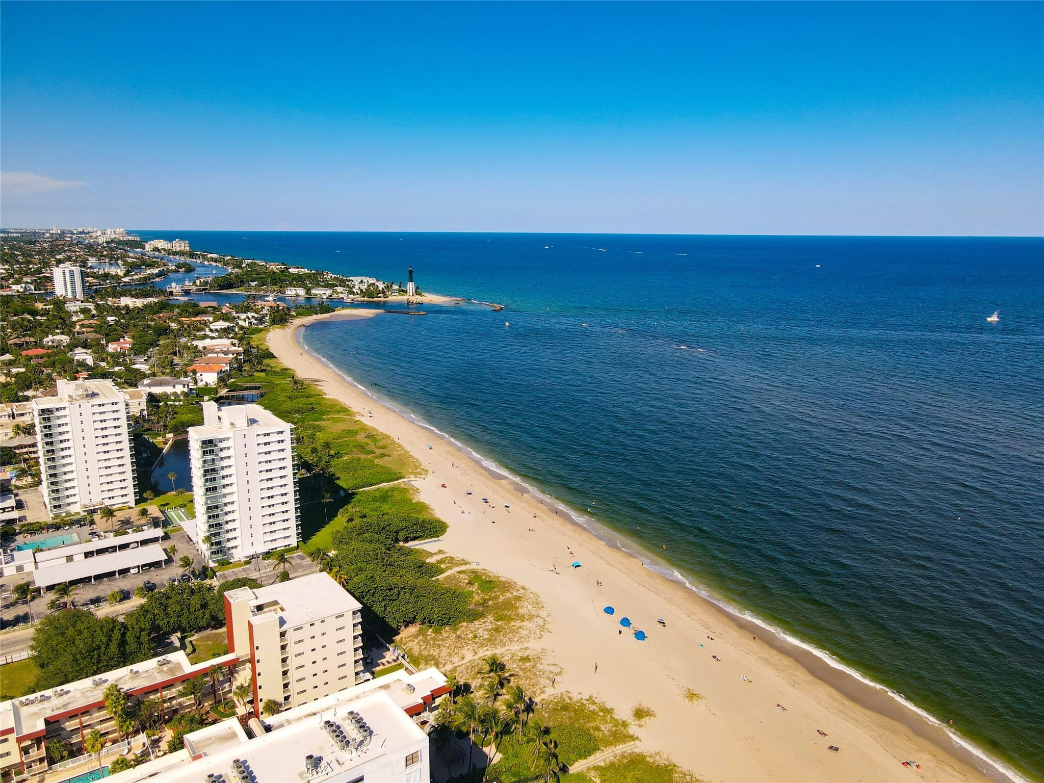 Pompano Beach photo 1