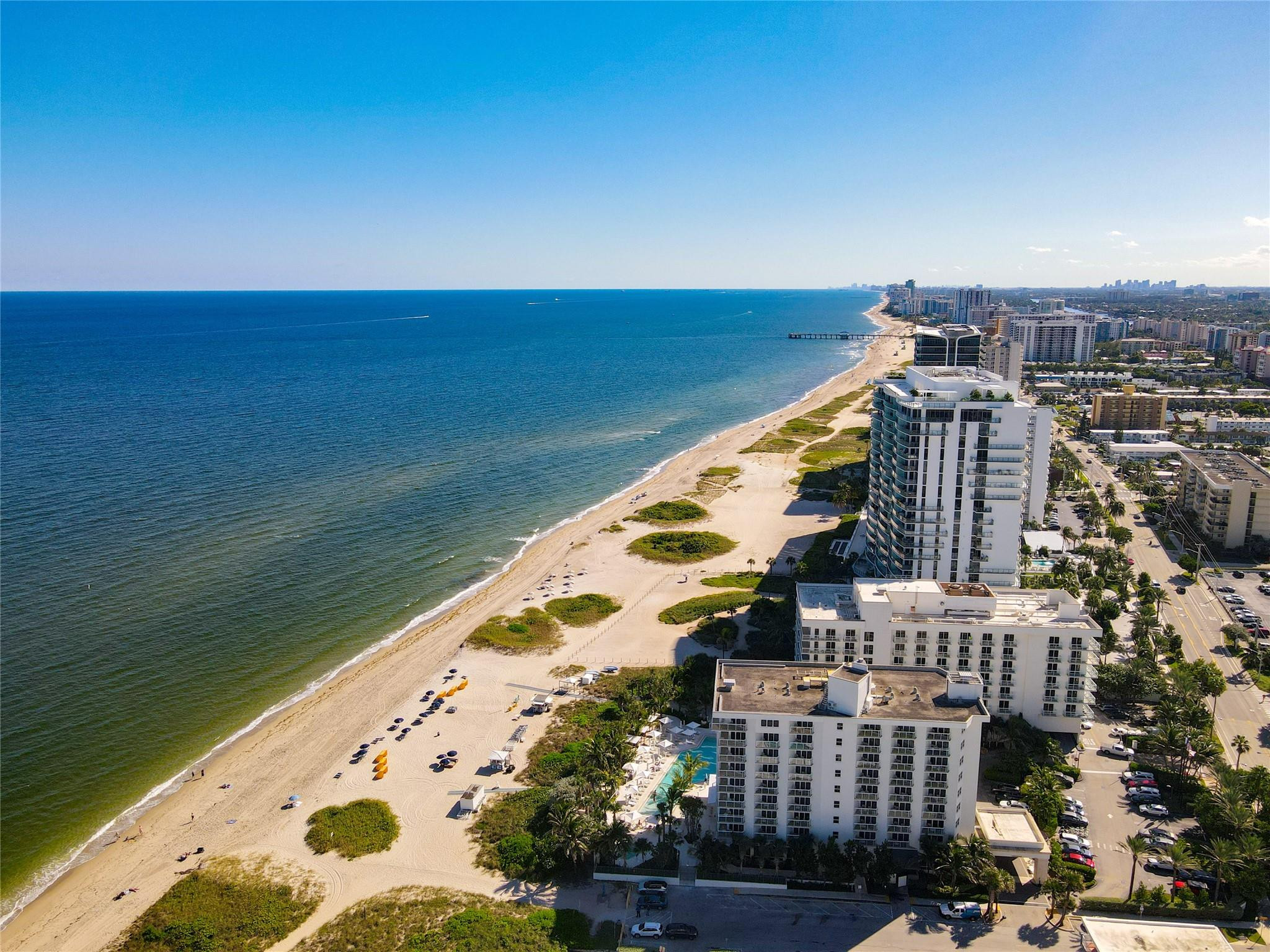 Pompano Beach photo 2