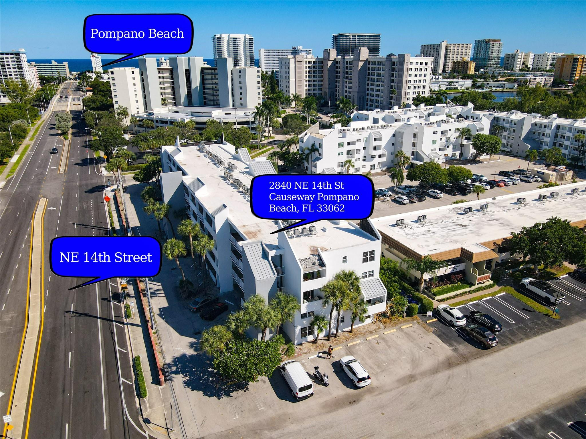 Pompano Beach photo 4