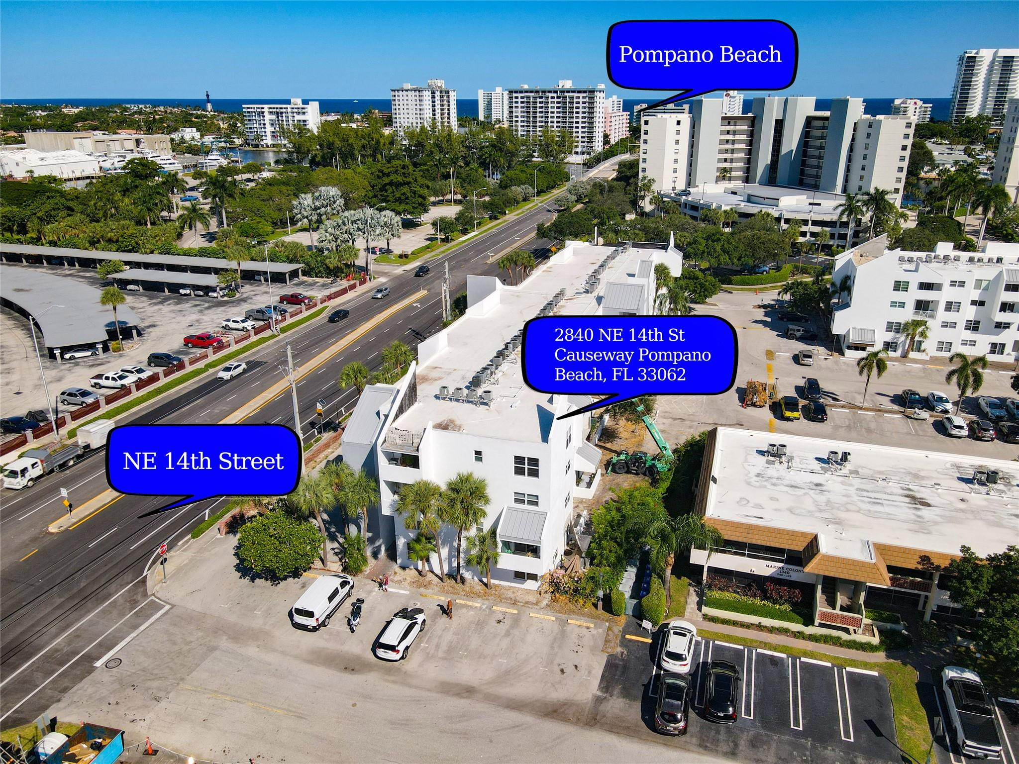 Pompano Beach photo 5