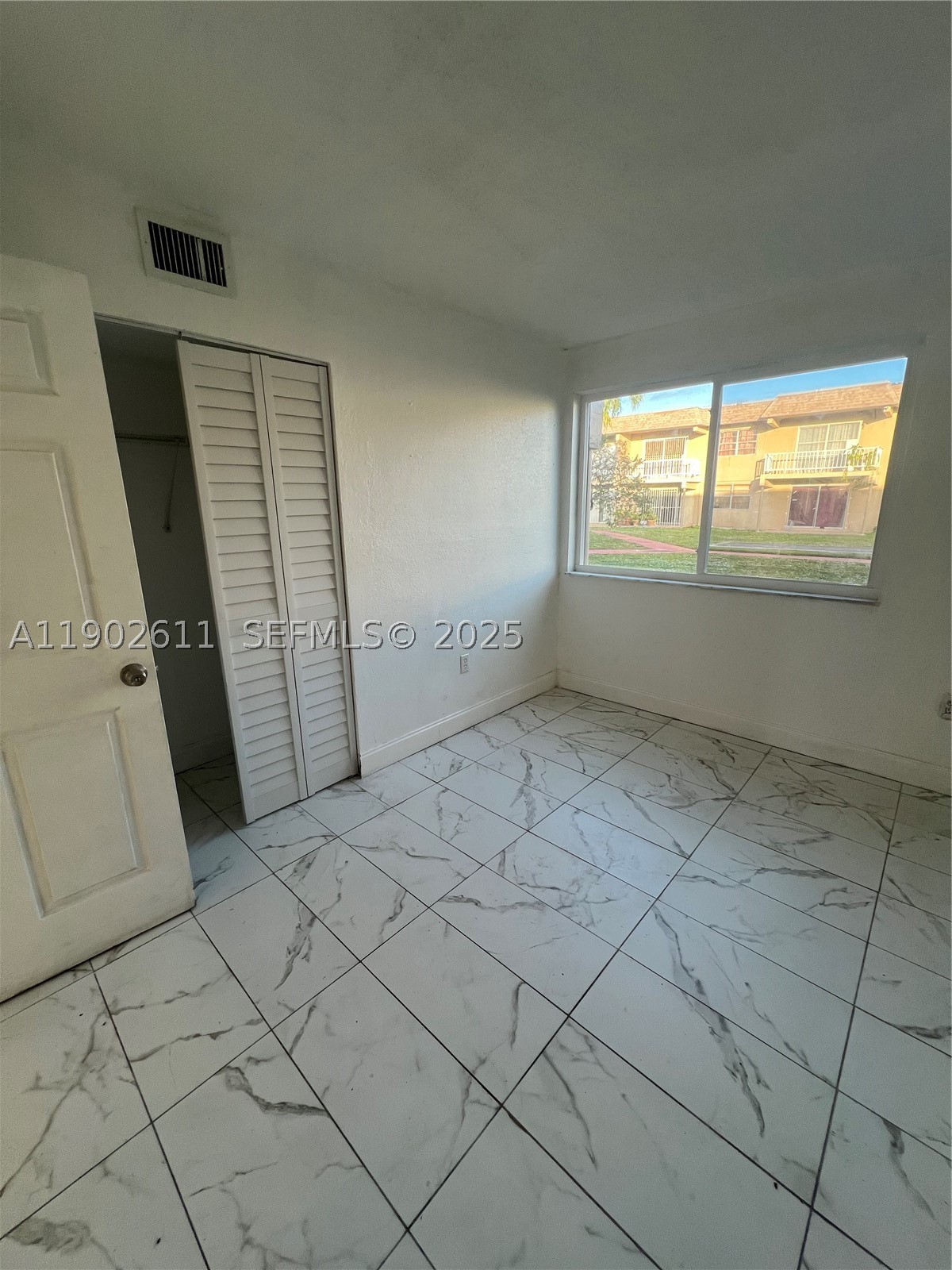 Miami Gardens photo 4