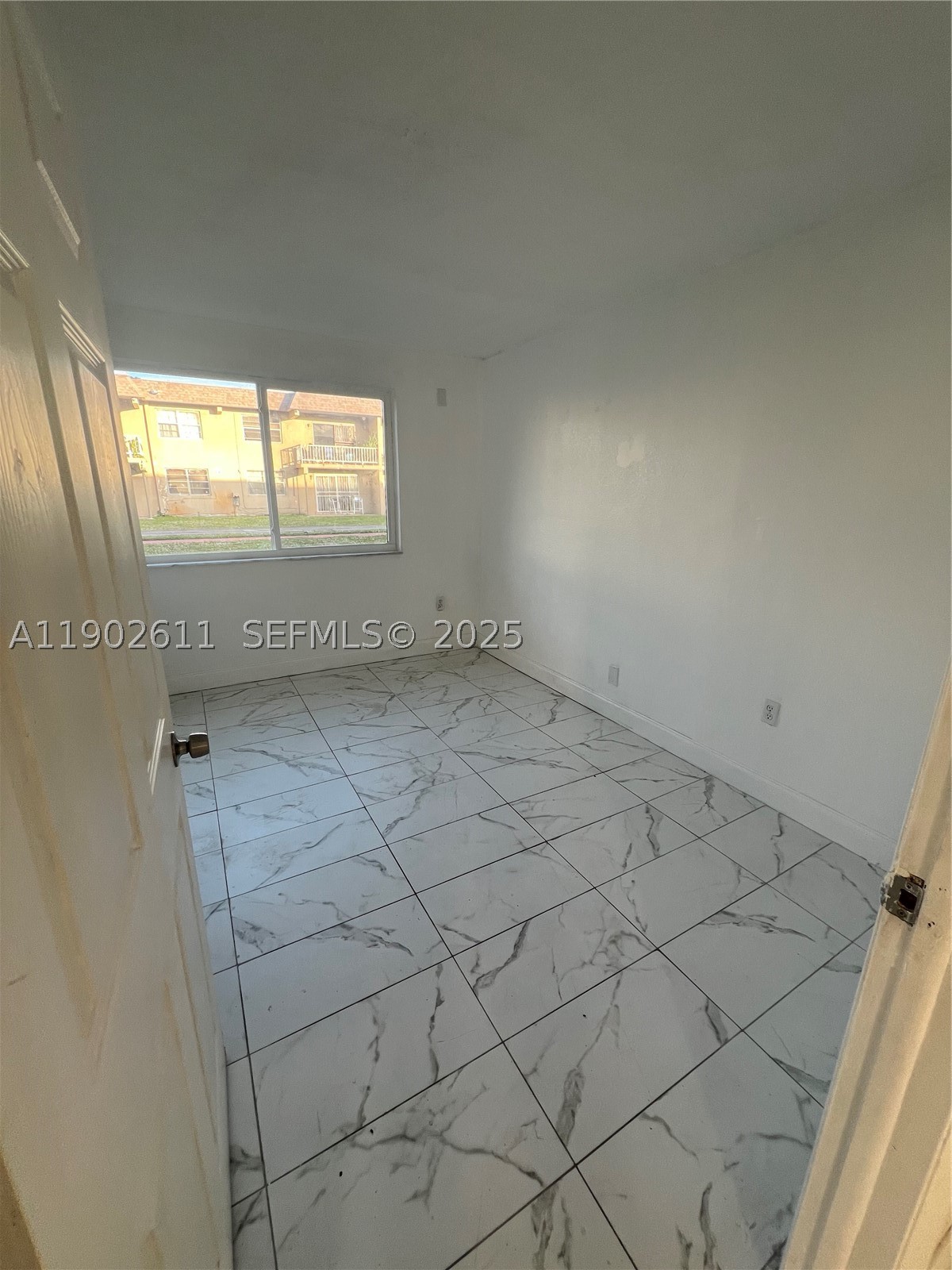 Miami Gardens photo 5
