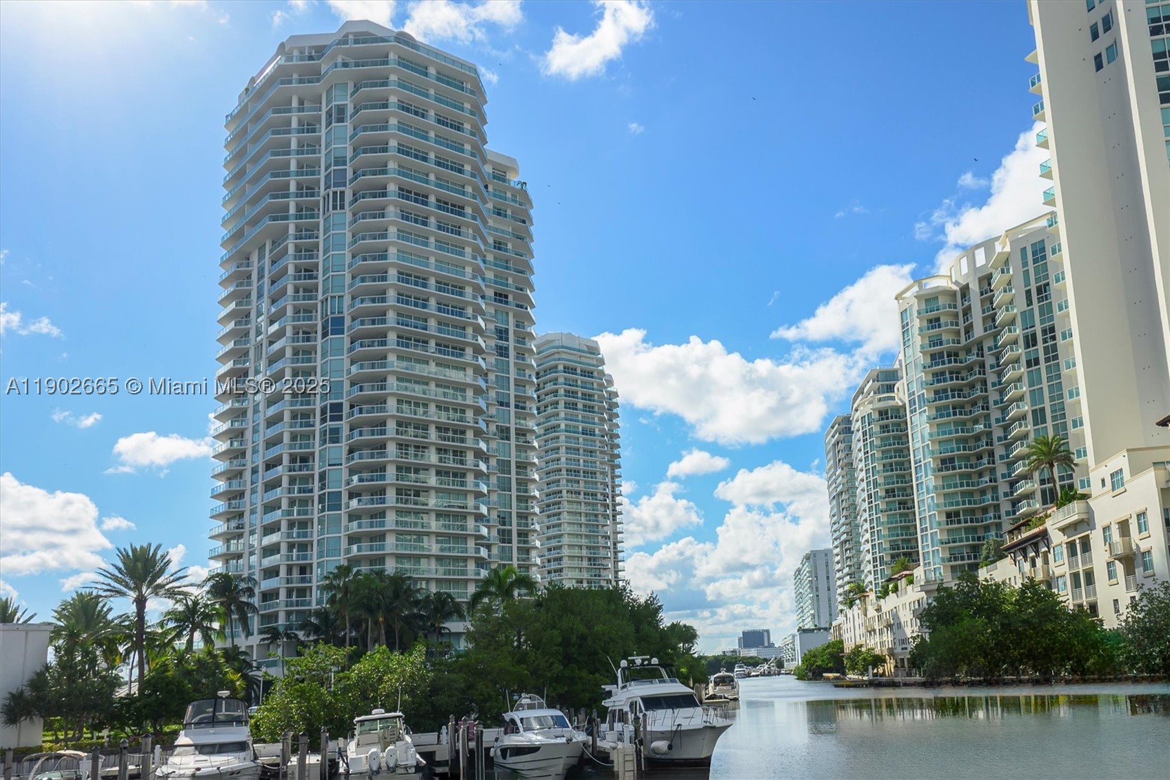 Sunny Isles Beach photo 2