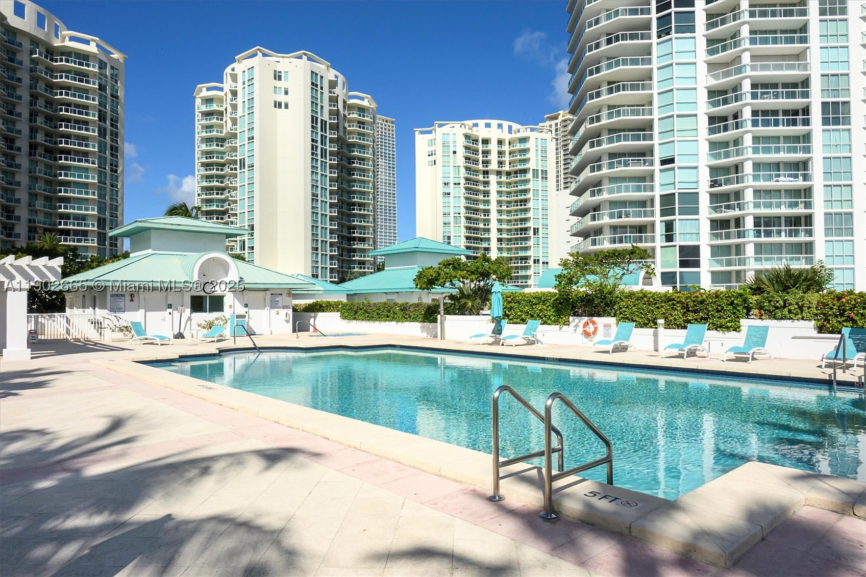 Sunny Isles Beach photo 4