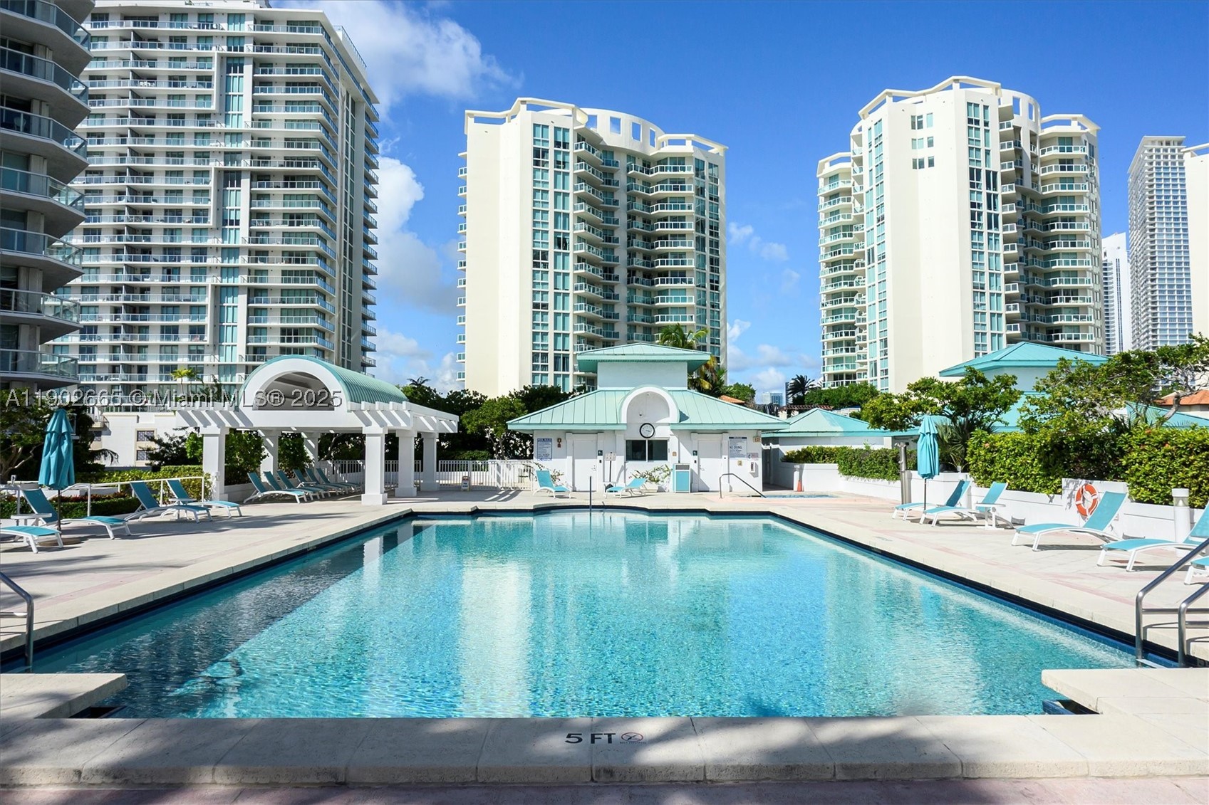 Sunny Isles Beach photo 5