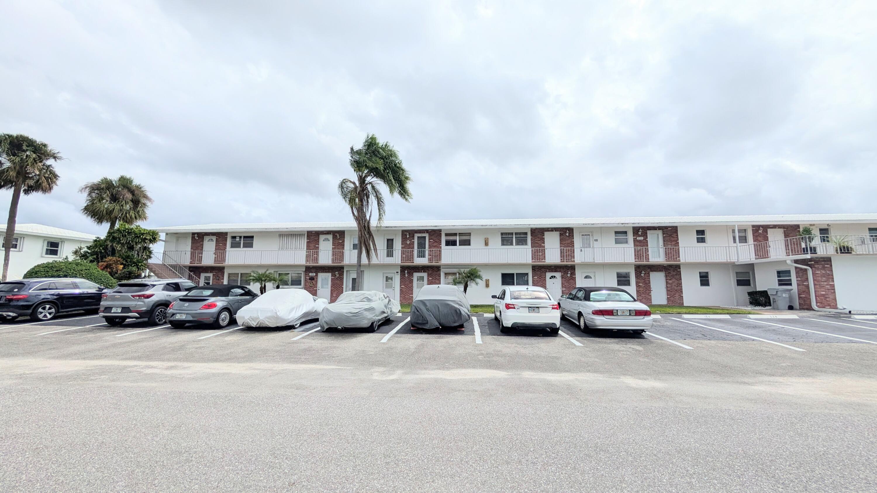 Pompano Beach photo 1