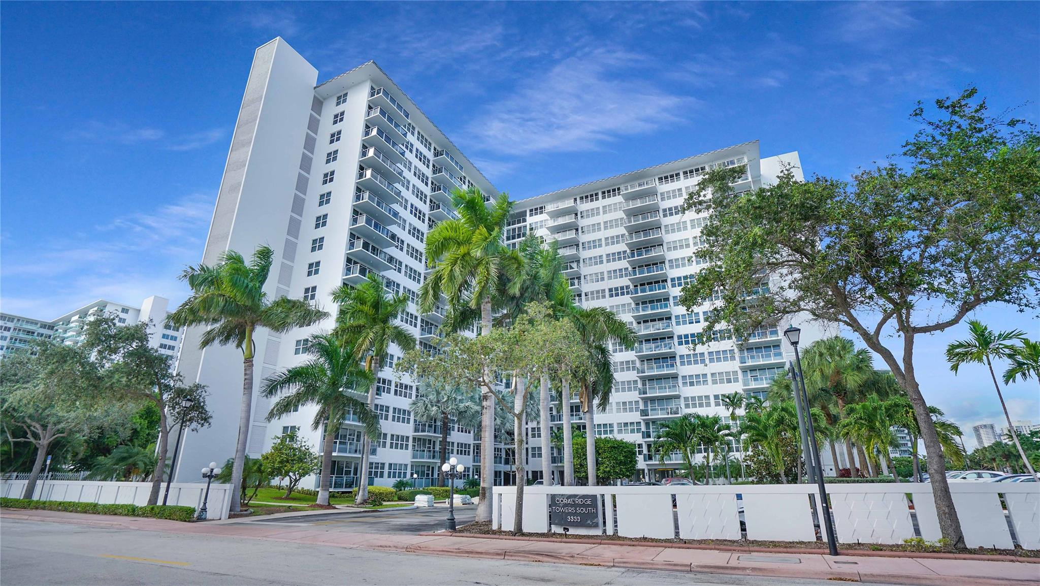 Fort Lauderdale photo 1